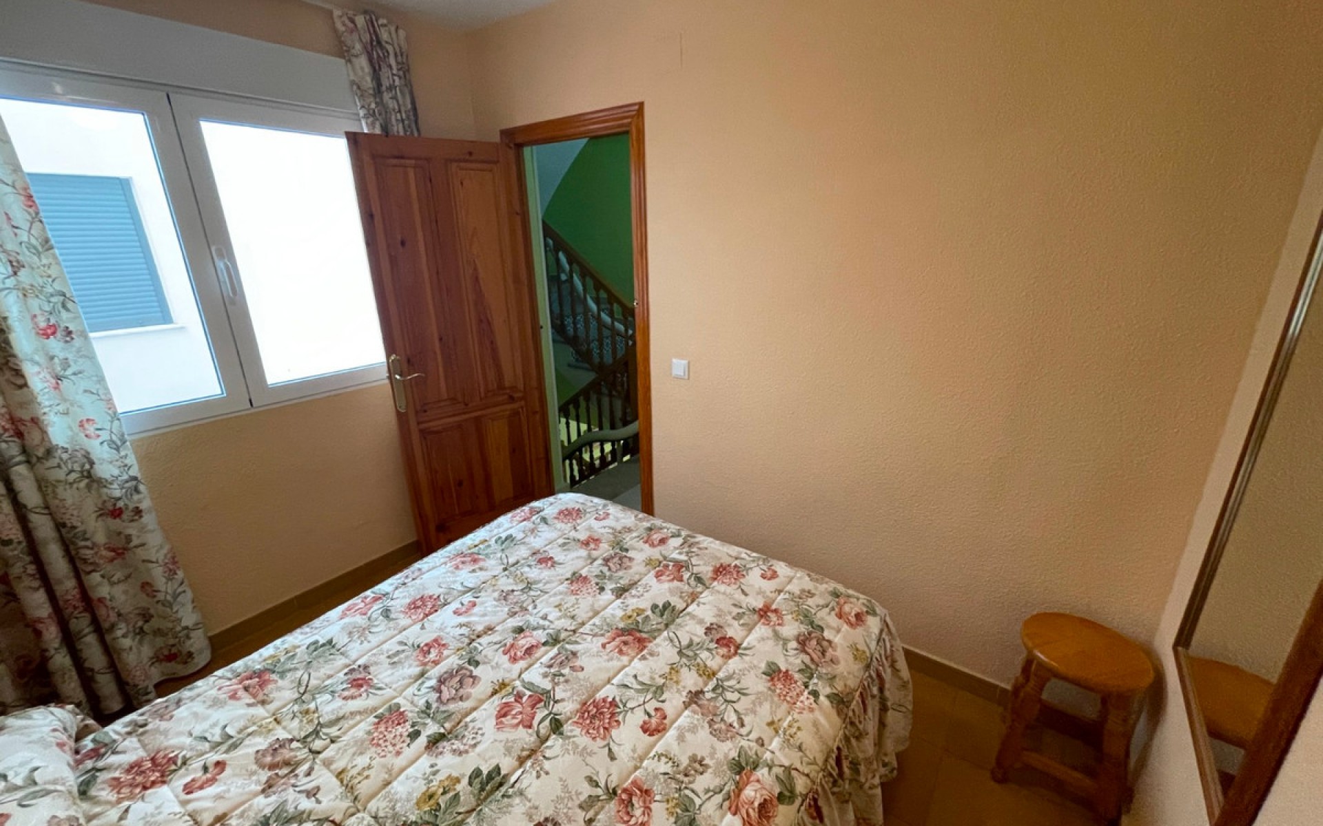 Resale - Townhouse - Guardamar Del Segura - Guardamar del Segura Centro