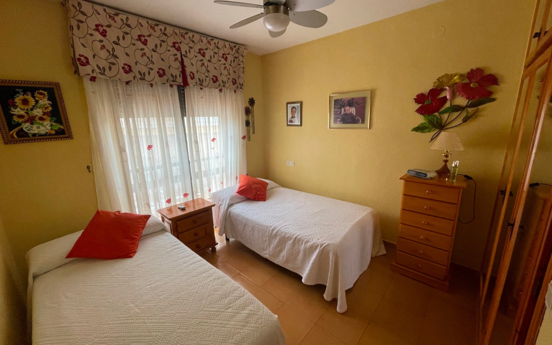 Resale - Townhouse - Guardamar Del Segura - Guardamar del Segura Centro