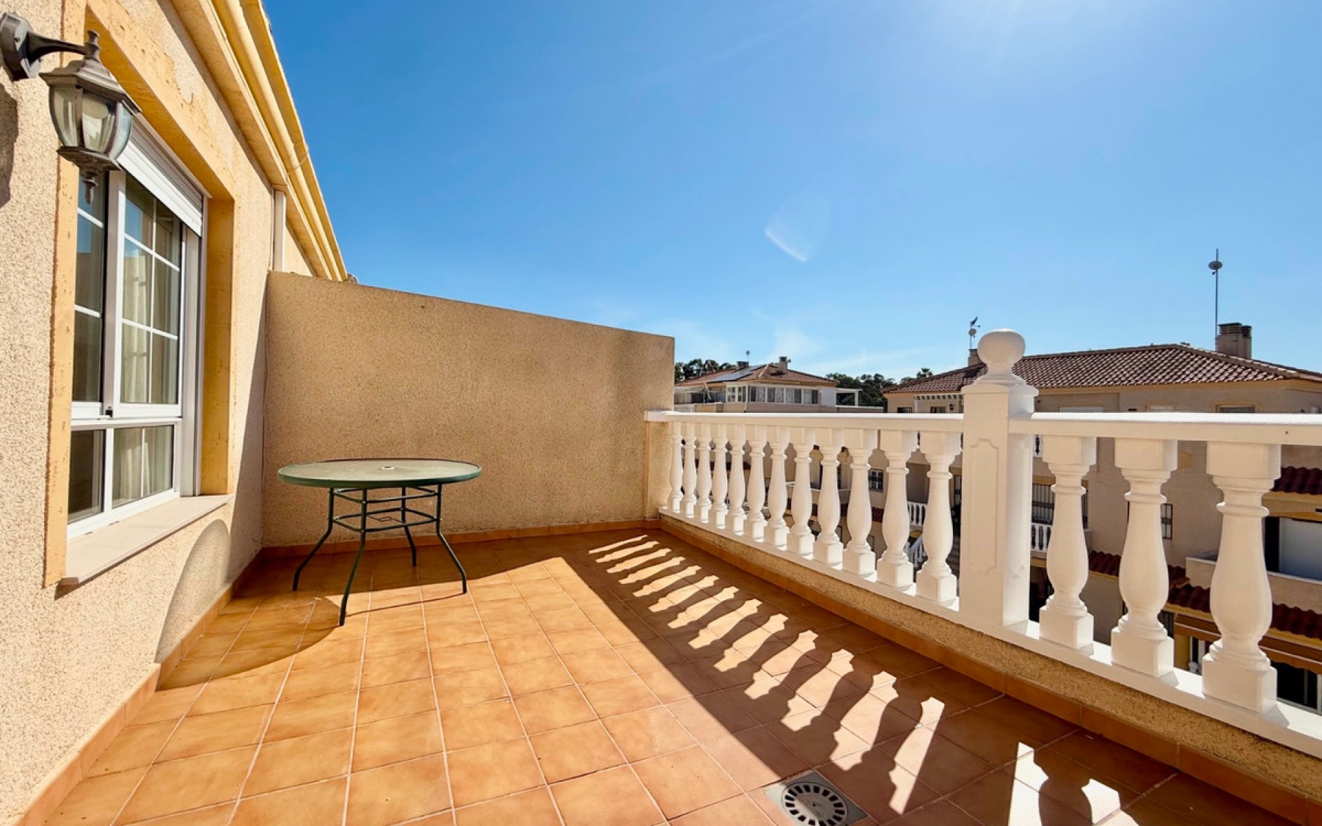 Resale - Townhouse - Guardamar Del Segura - Guardamar del Segura Centro