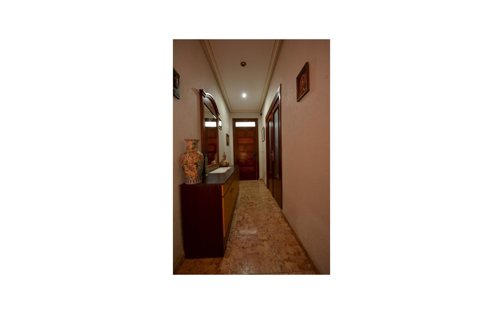 Resale - Townhouse - Guardamar Del Segura - Guardamar del Segura Centro