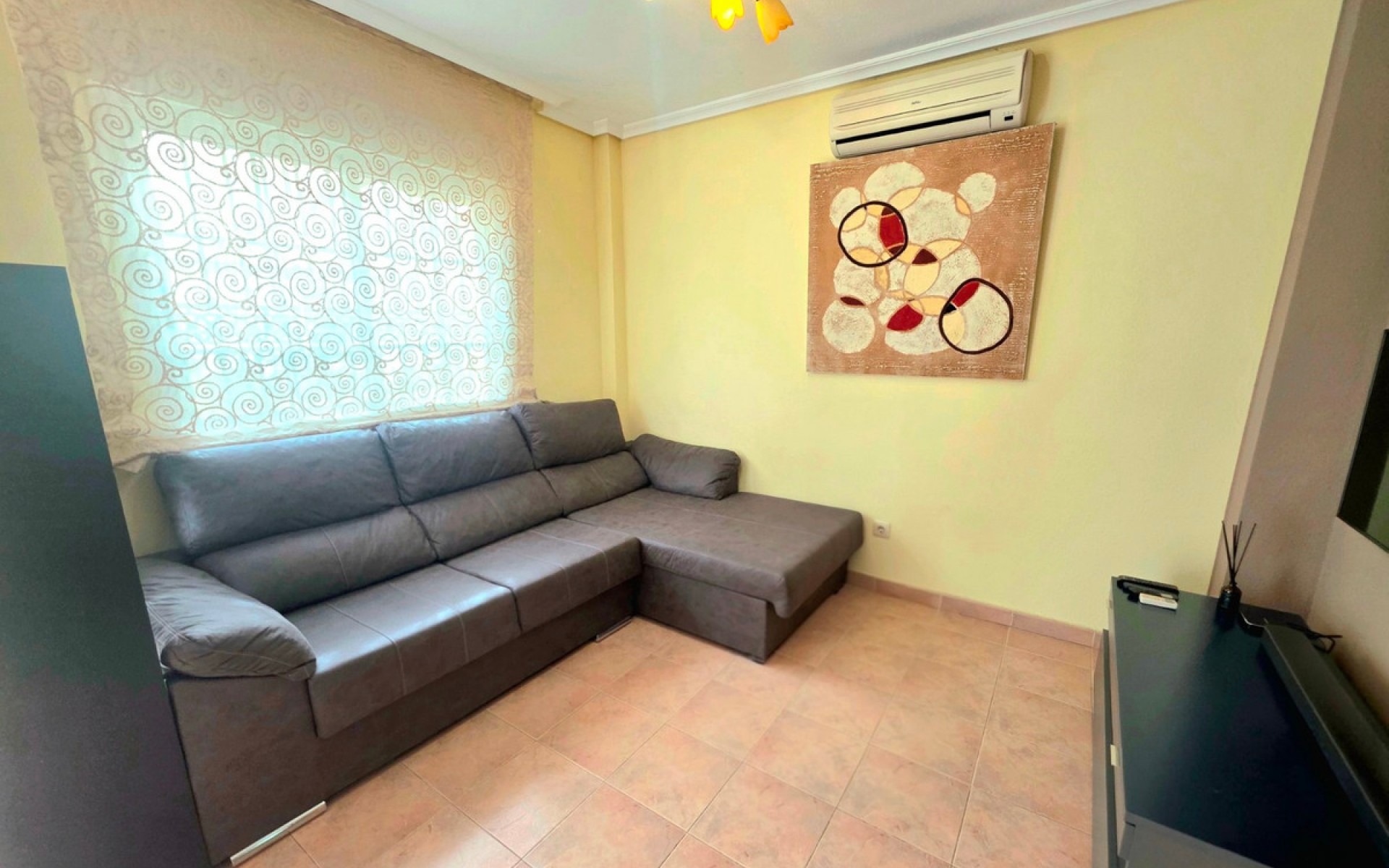 Resale - Townhouse - Guardamar Del Segura - Guardamar del Segura Centro