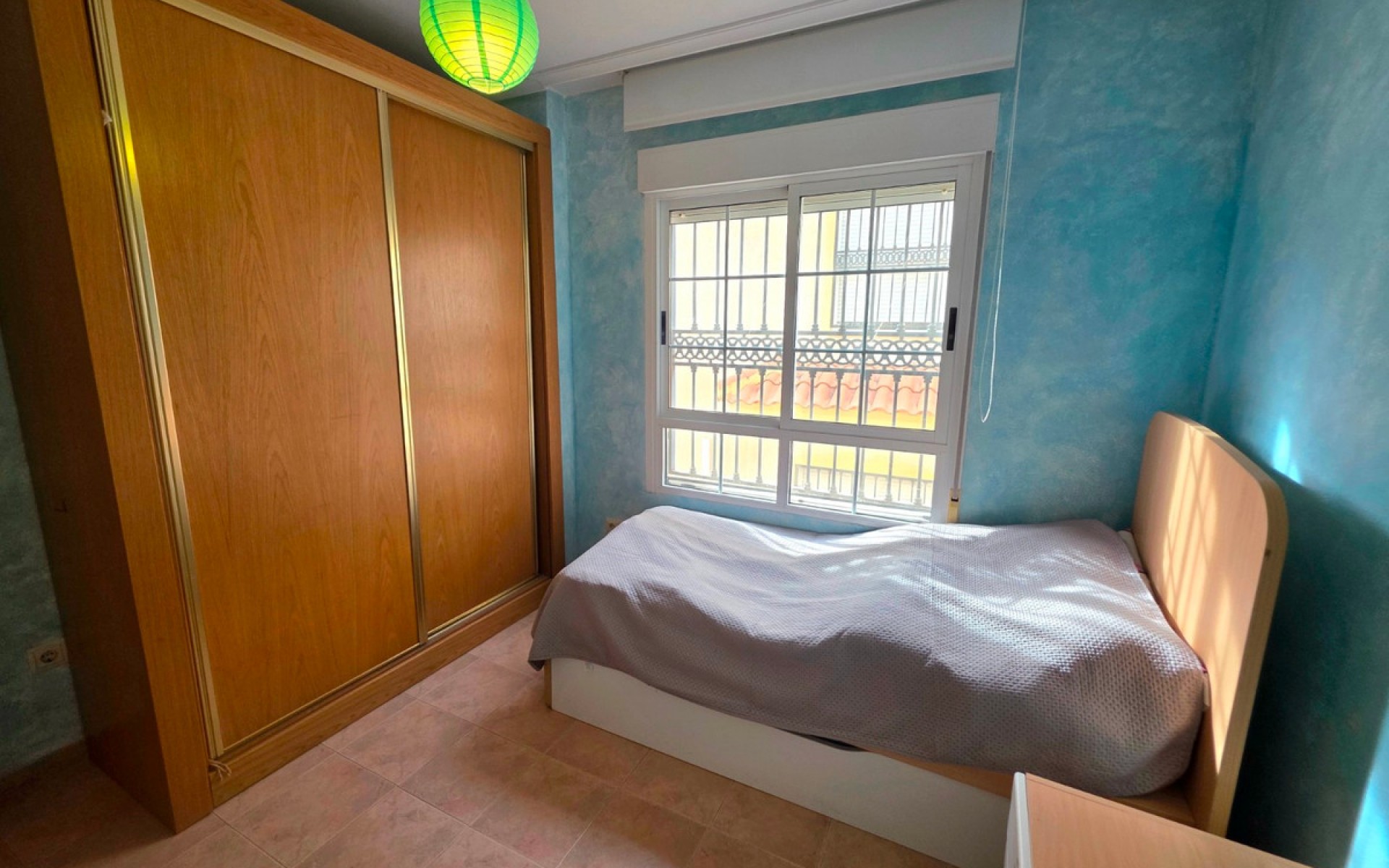 Resale - Townhouse - Guardamar Del Segura - Guardamar del Segura Centro