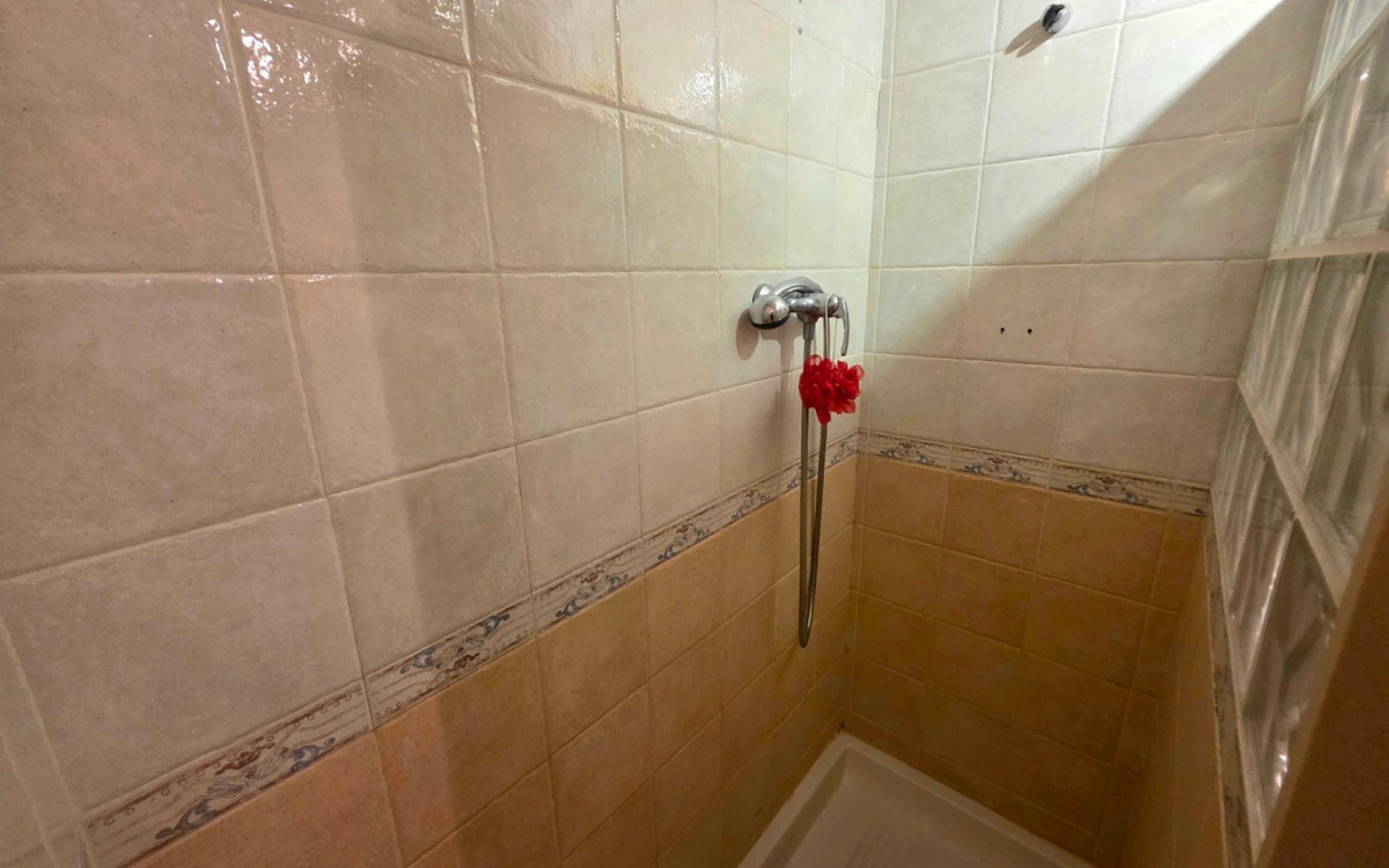 Resale - Townhouse - Guardamar Del Segura - Guardamar del Segura Centro