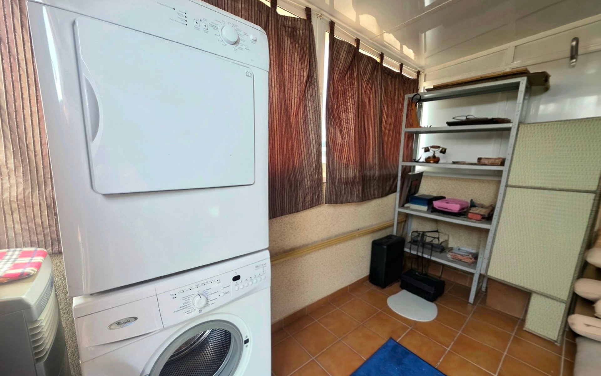 Resale - Townhouse - Guardamar Del Segura - Guardamar del Segura Centro