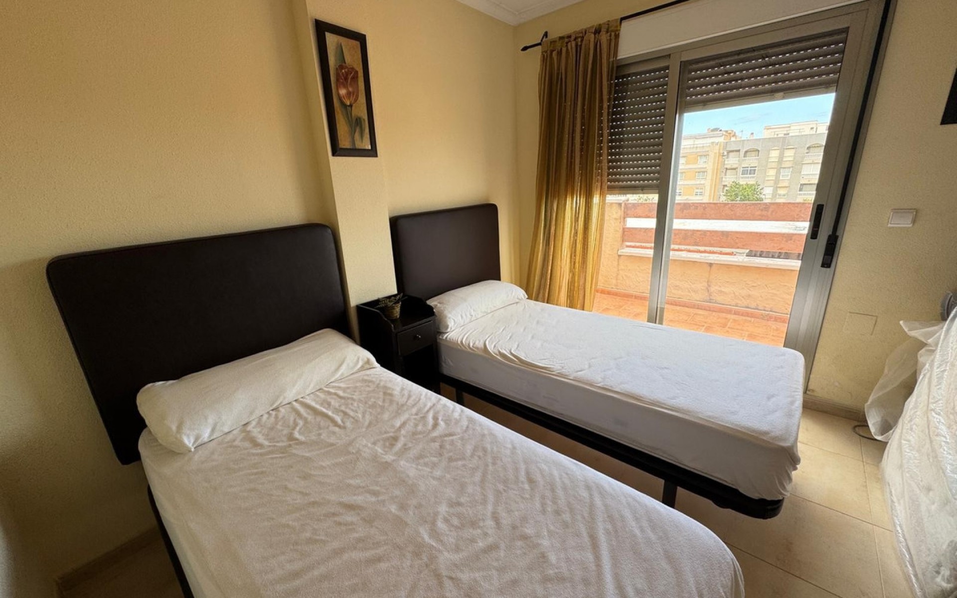 Resale - Townhouse - Guardamar Del Segura - Guardamar del Segura Centro