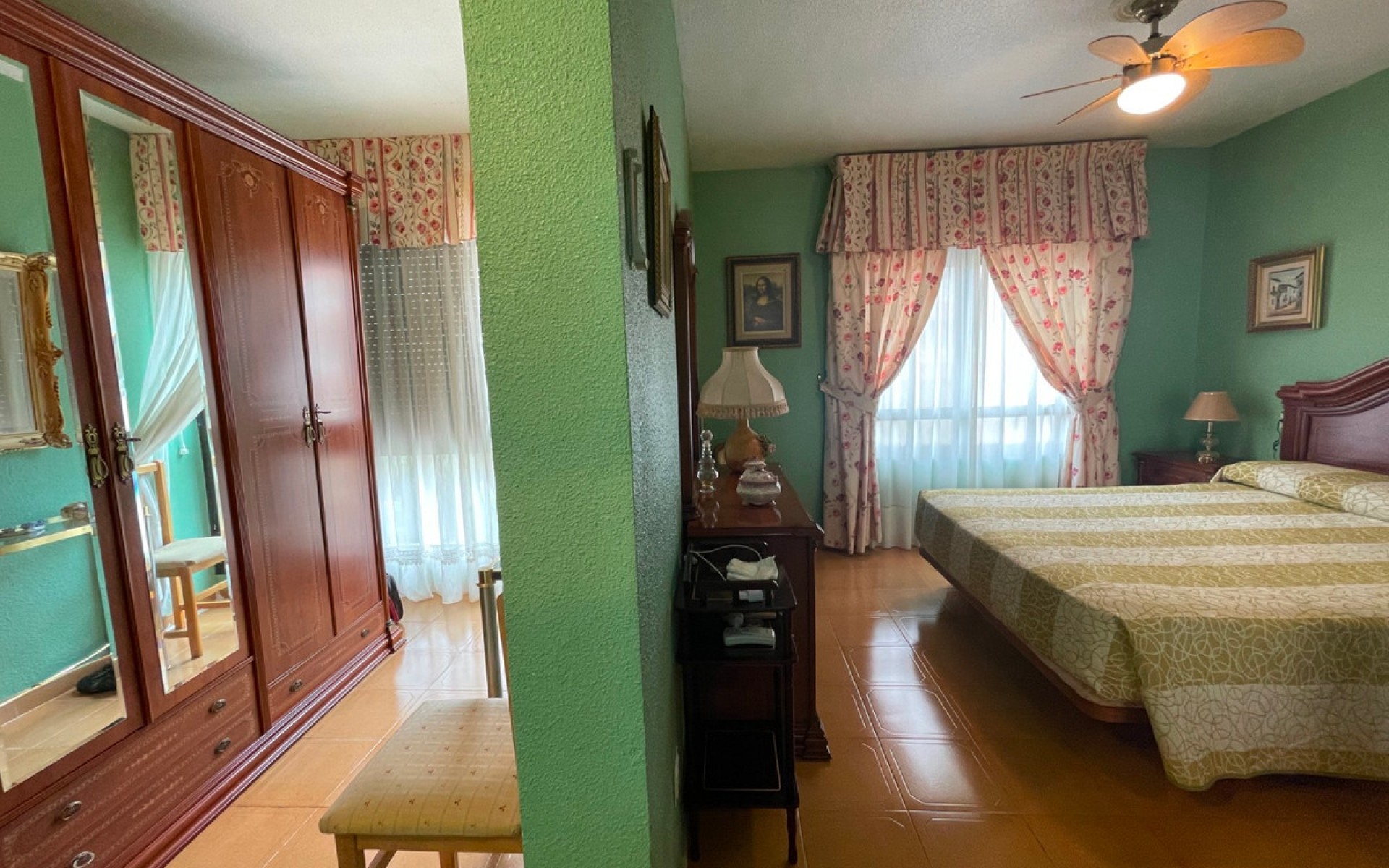 Resale - Townhouse - Guardamar Del Segura - Guardamar del Segura Centro