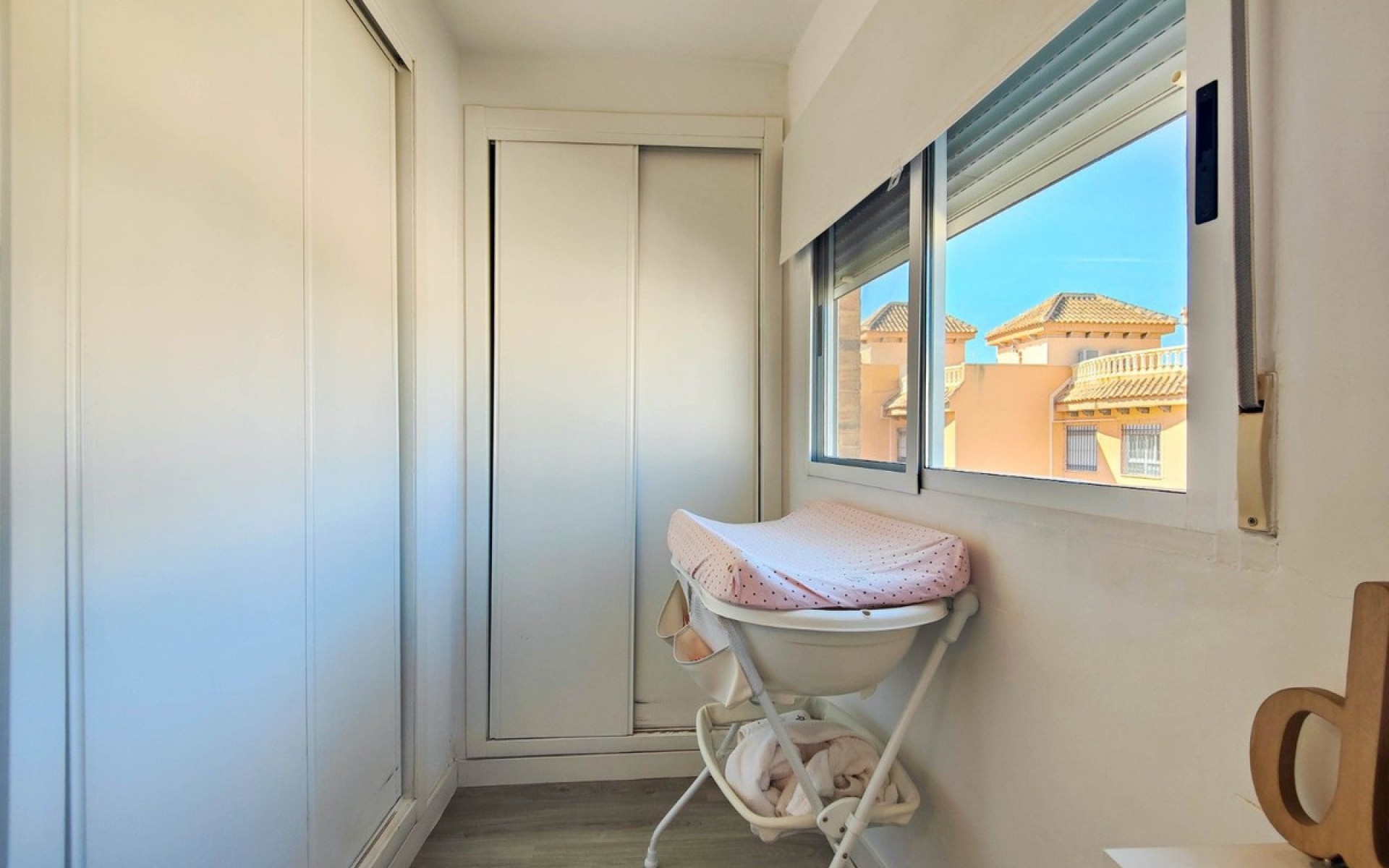Resale - Townhouse - Guardamar Del Segura - Guardamar del Segura Centro