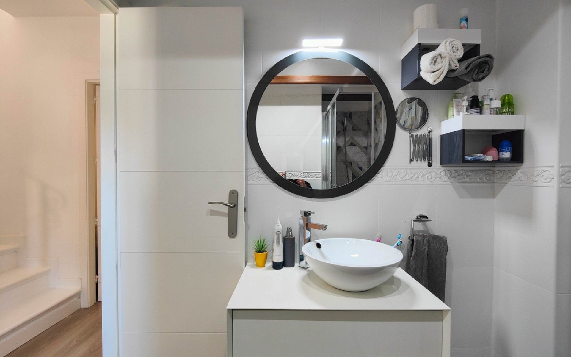 Resale - Townhouse - Guardamar Del Segura - Guardamar del Segura Centro