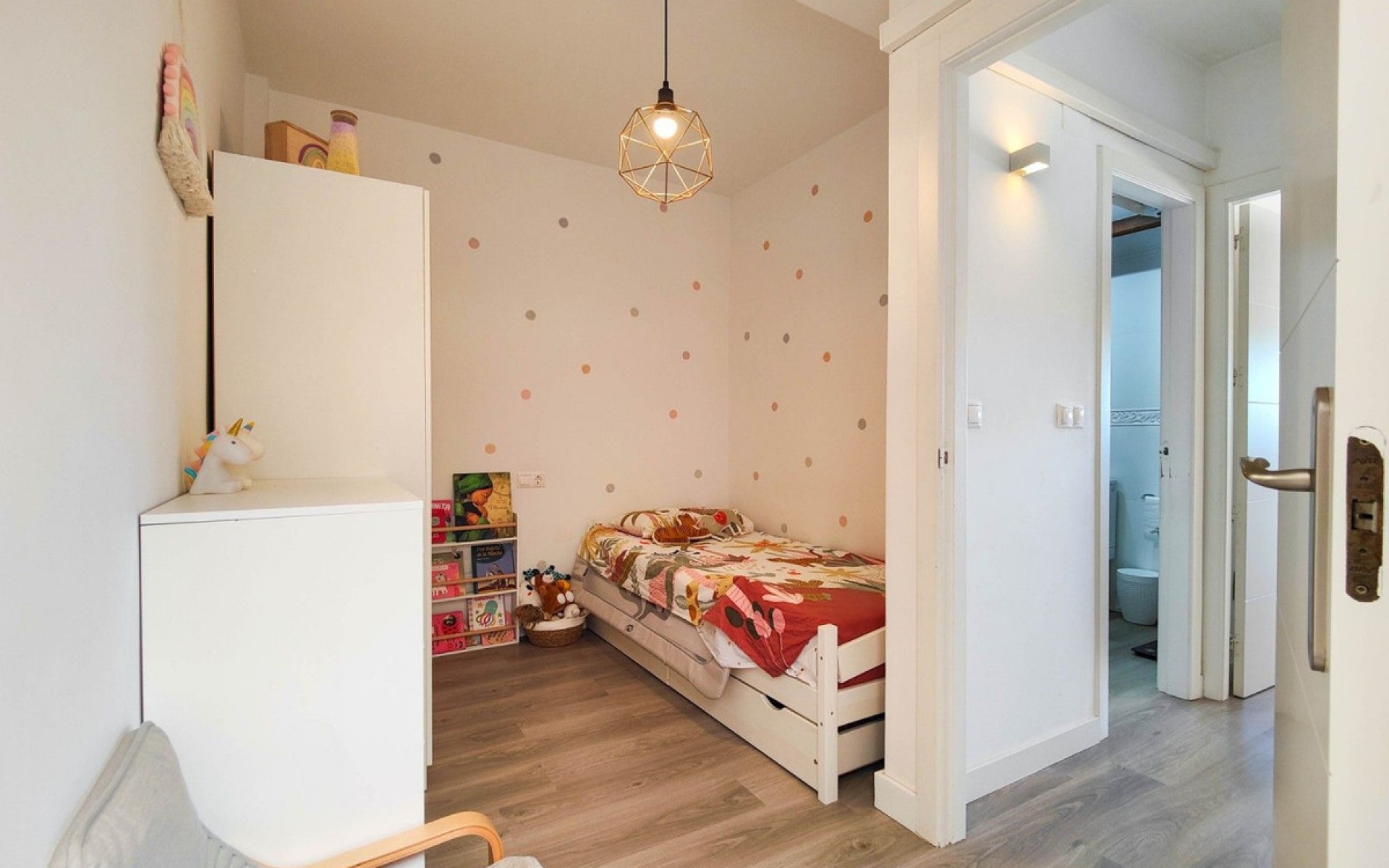 Resale - Townhouse - Guardamar Del Segura - Guardamar del Segura Centro
