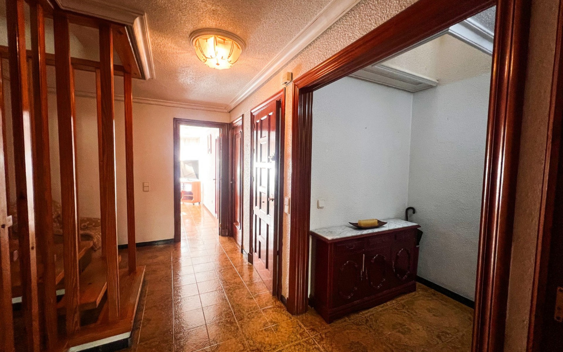 Resale - Townhouse - Guardamar Del Segura - Guardamar del Segura Centro