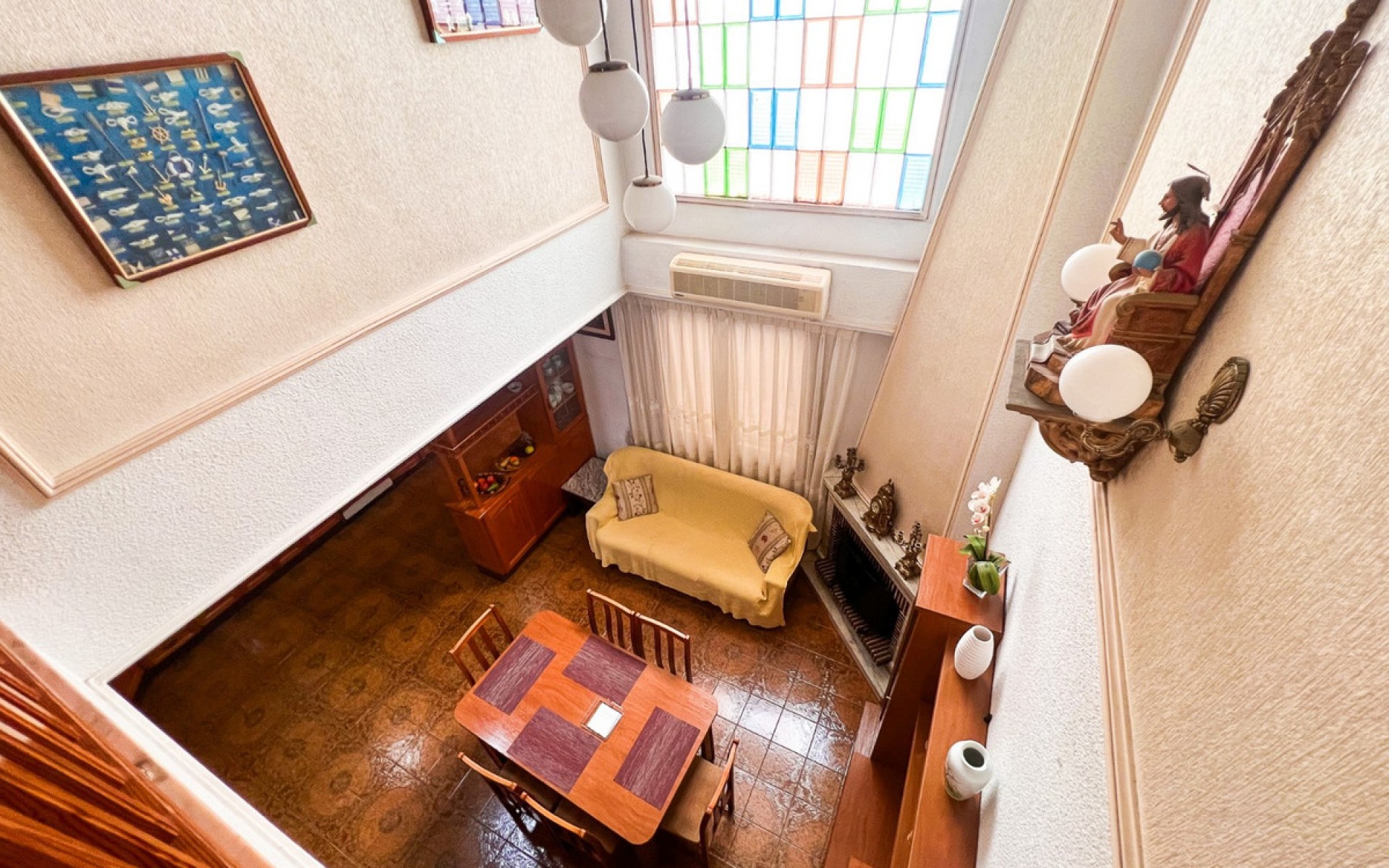 Resale - Townhouse - Guardamar Del Segura - Guardamar del Segura Centro