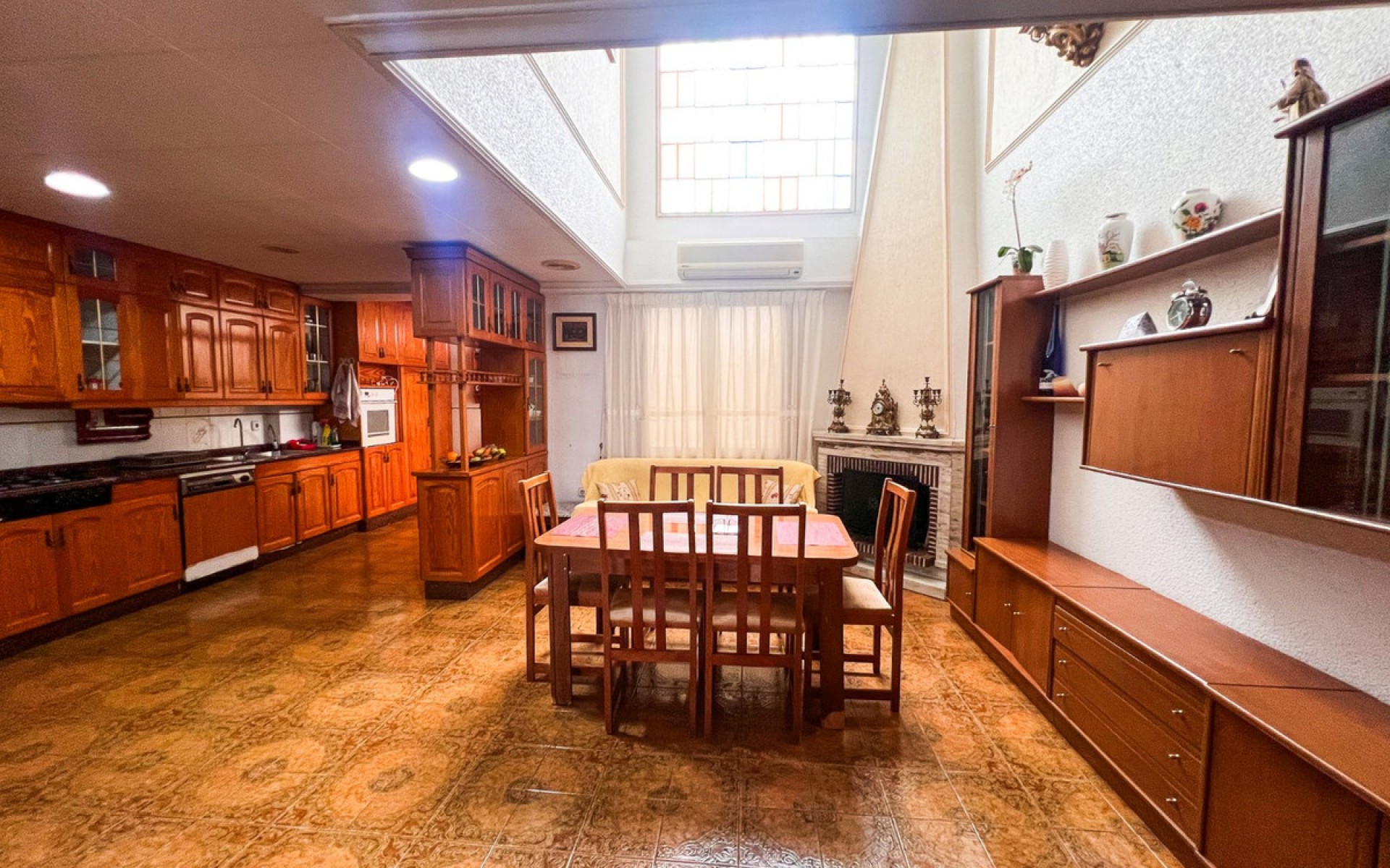 Resale - Townhouse - Guardamar Del Segura - Guardamar del Segura Centro