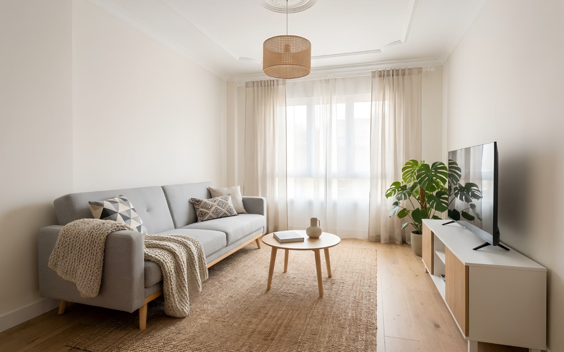 Resale - Townhouse - Guardamar Del Segura - Guardamar del Segura Centro