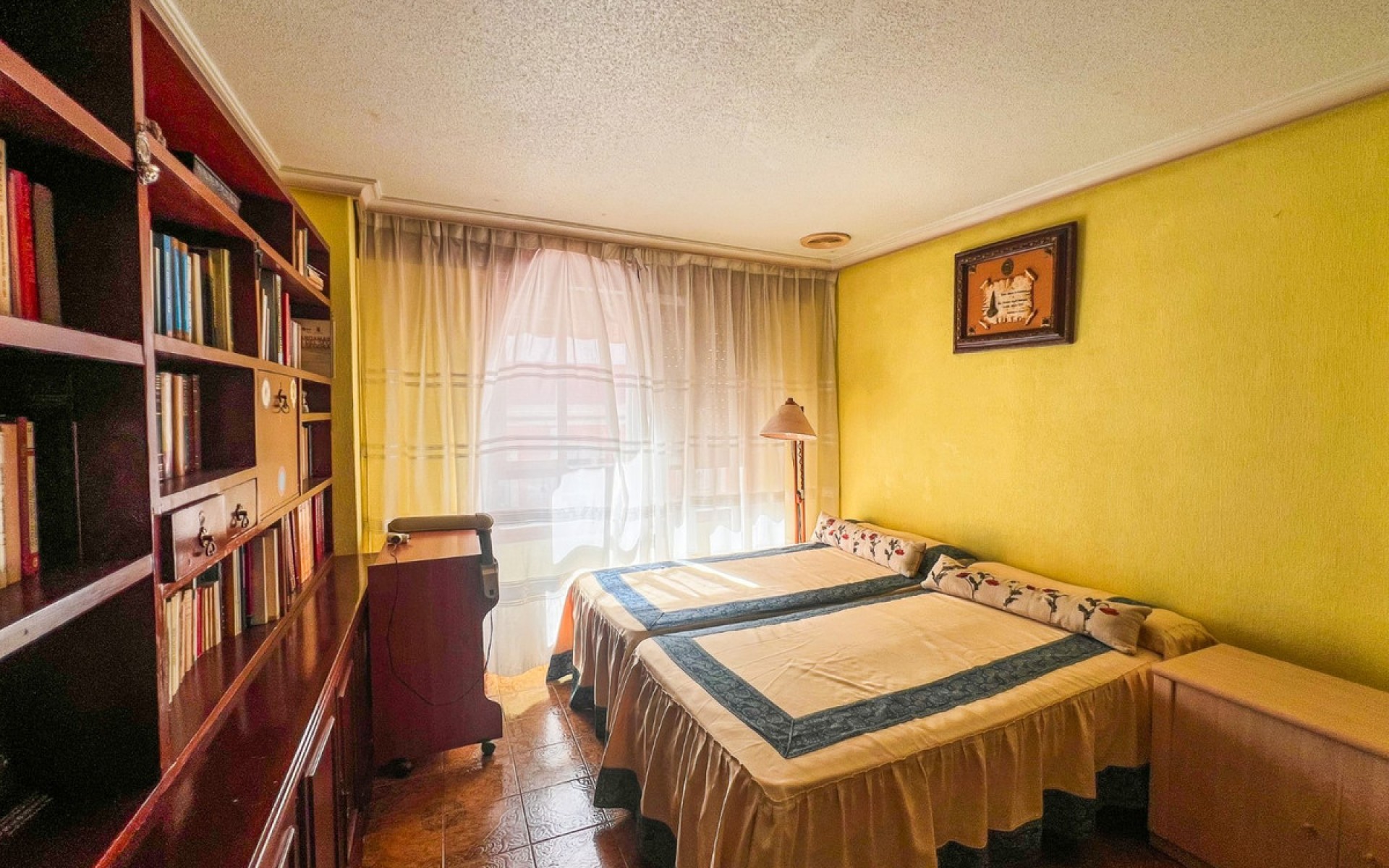 Resale - Townhouse - Guardamar Del Segura - Guardamar del Segura Centro