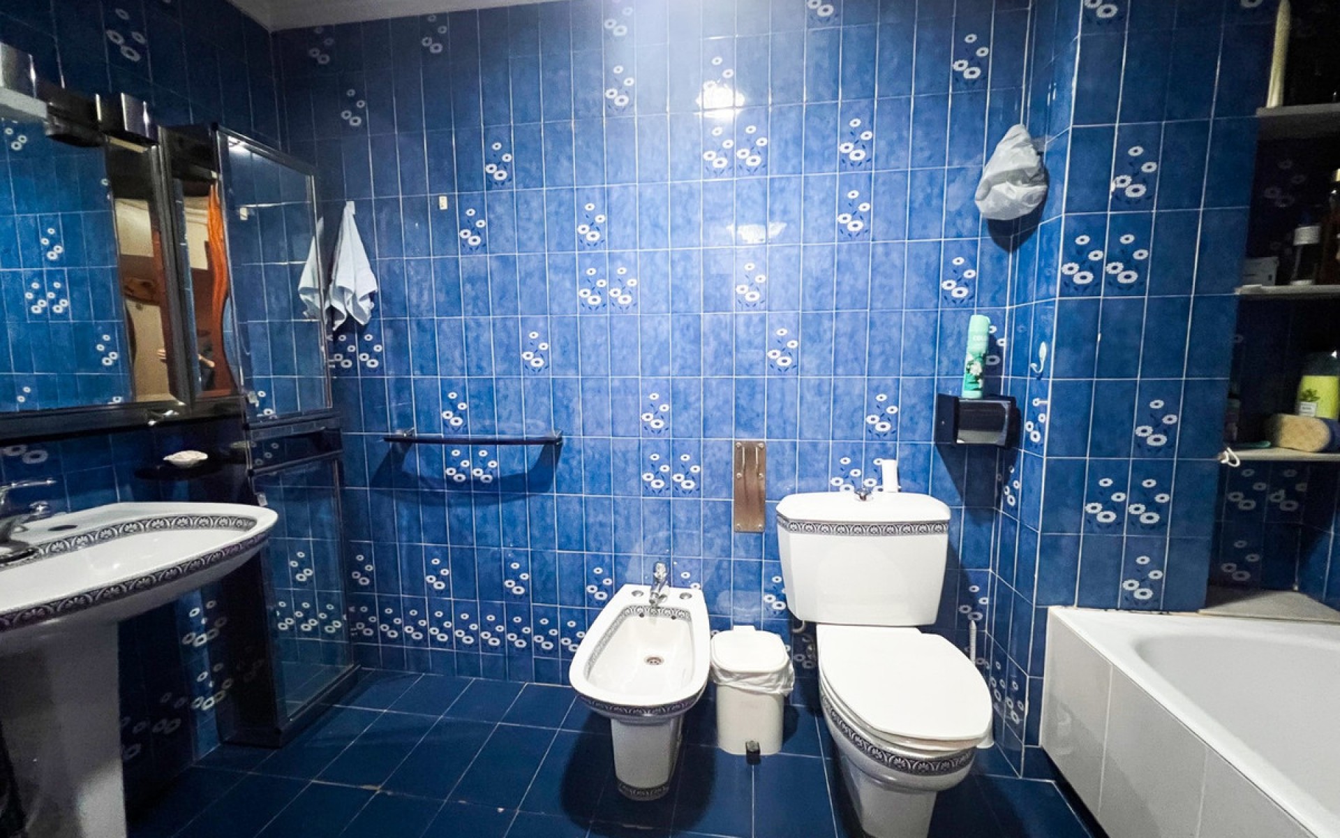 Resale - Townhouse - Guardamar Del Segura - Guardamar del Segura Centro