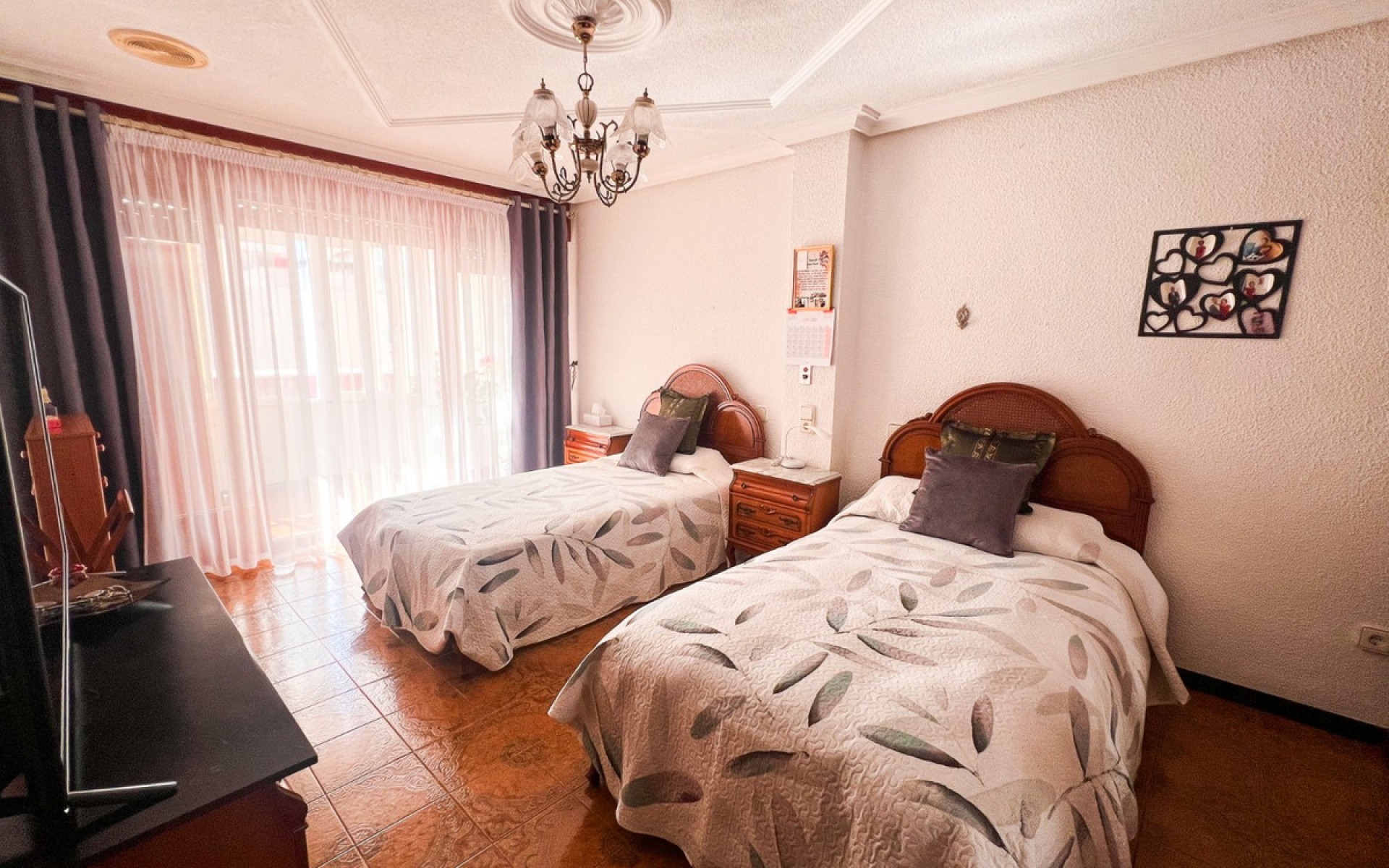 Resale - Townhouse - Guardamar Del Segura - Guardamar del Segura Centro