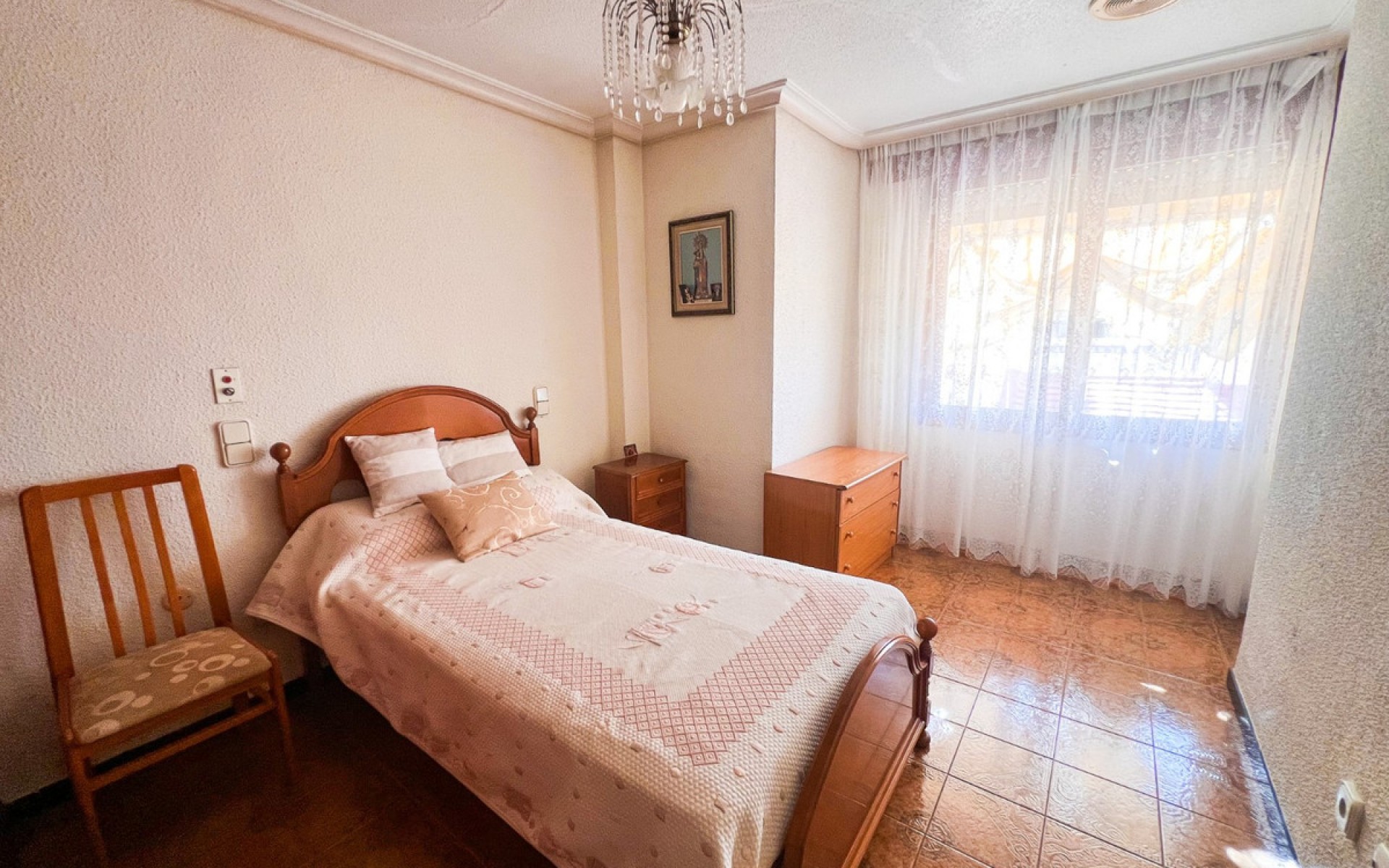 Resale - Townhouse - Guardamar Del Segura - Guardamar del Segura Centro