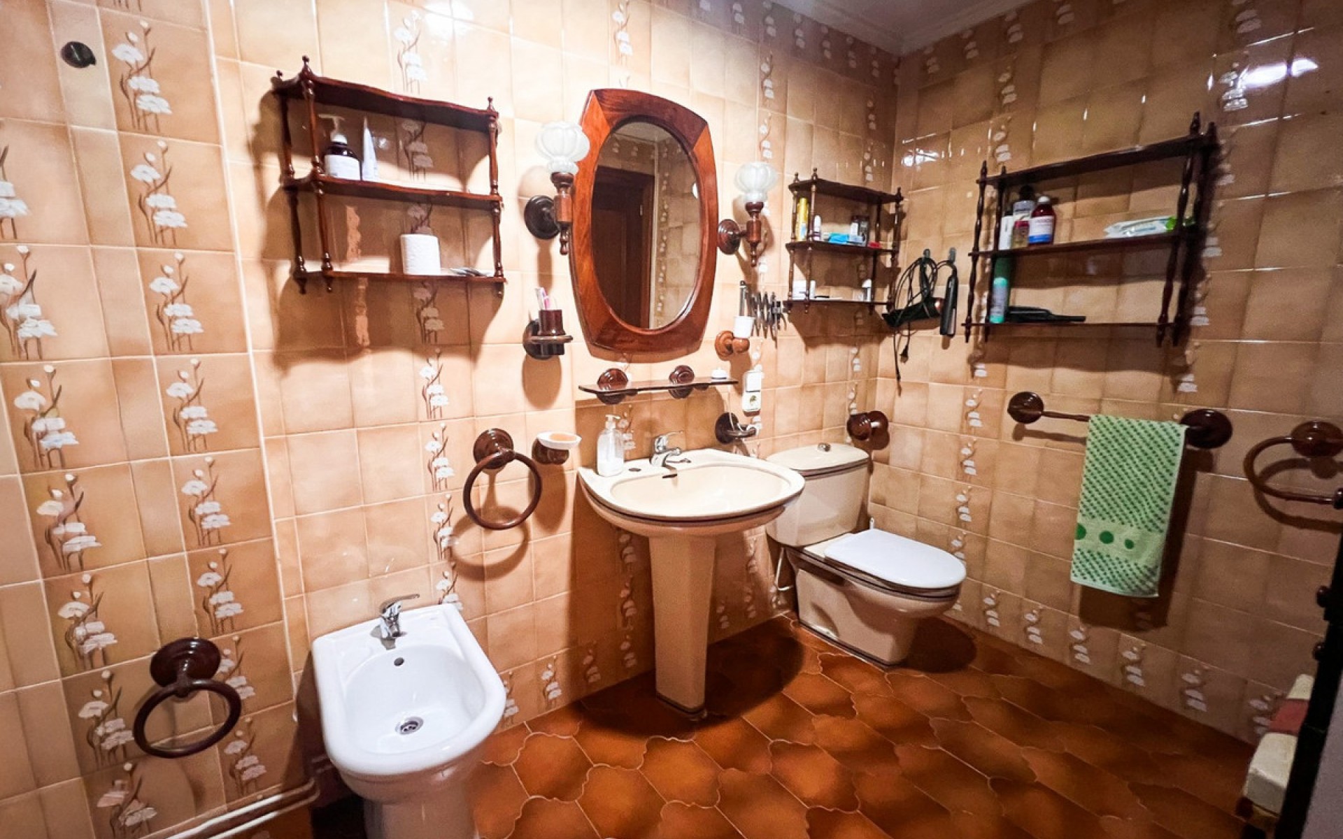 Resale - Townhouse - Guardamar Del Segura - Guardamar del Segura Centro