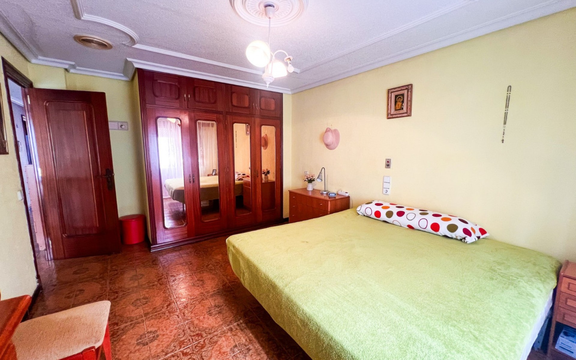Resale - Townhouse - Guardamar Del Segura - Guardamar del Segura Centro