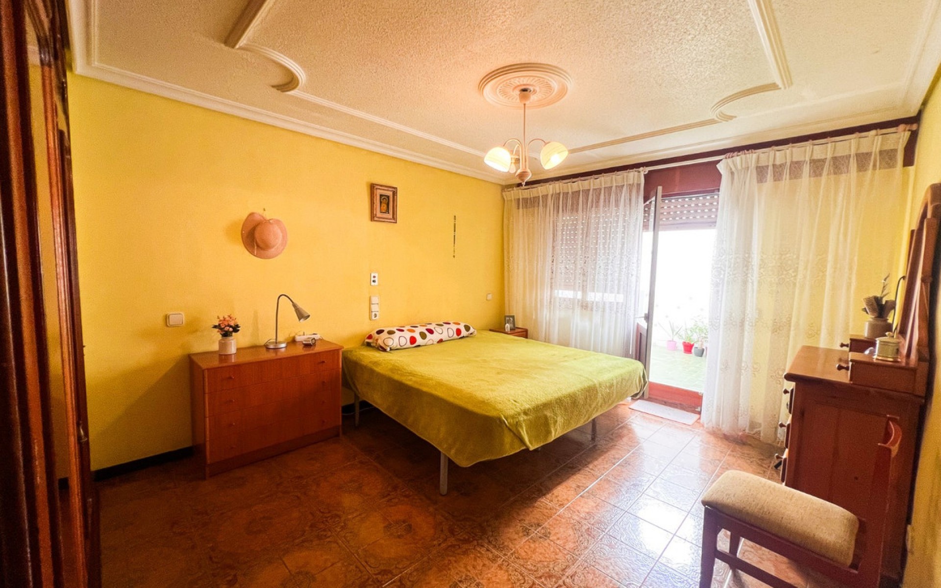 Resale - Townhouse - Guardamar Del Segura - Guardamar del Segura Centro