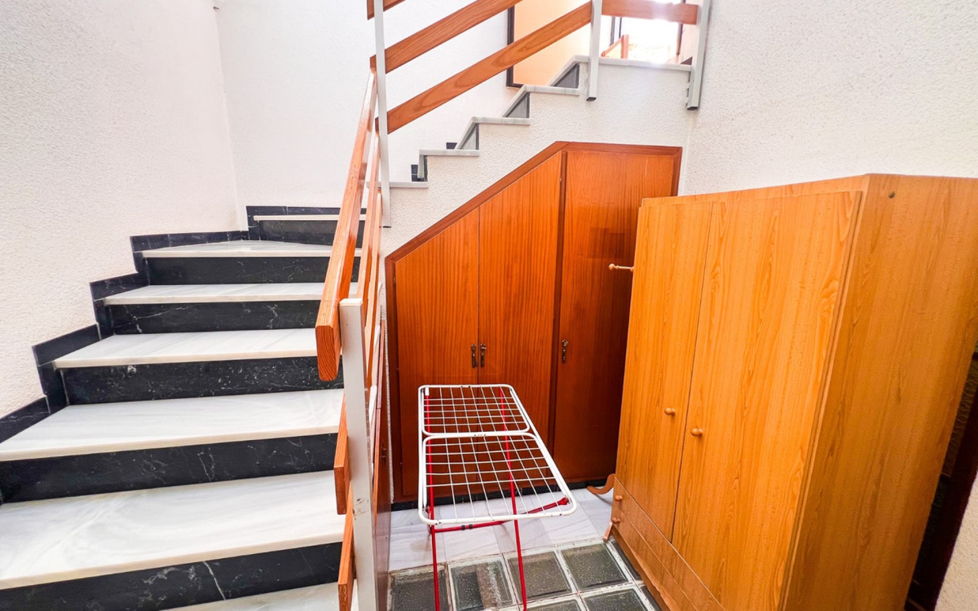 Resale - Townhouse - Guardamar Del Segura - Guardamar del Segura Centro