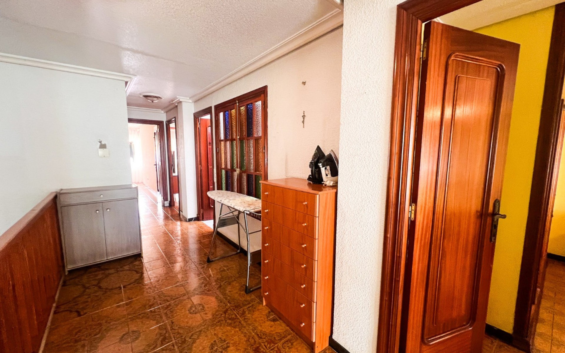 Resale - Townhouse - Guardamar Del Segura - Guardamar del Segura Centro