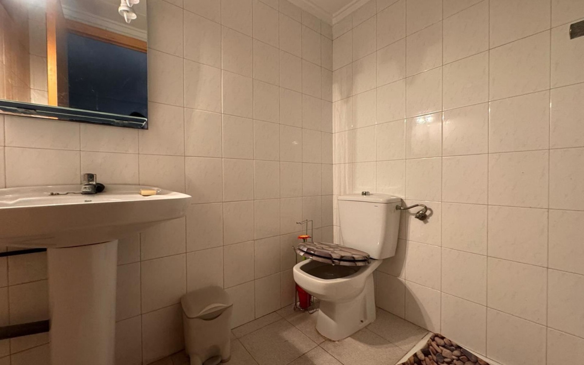 Resale - Townhouse - Guardamar Del Segura - Guardamar del Segura Centro