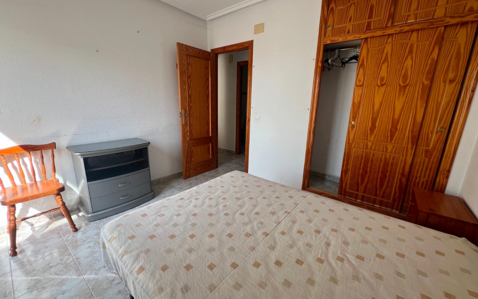 Resale - Townhouse - Guardamar Del Segura - Guardamar del Segura Centro