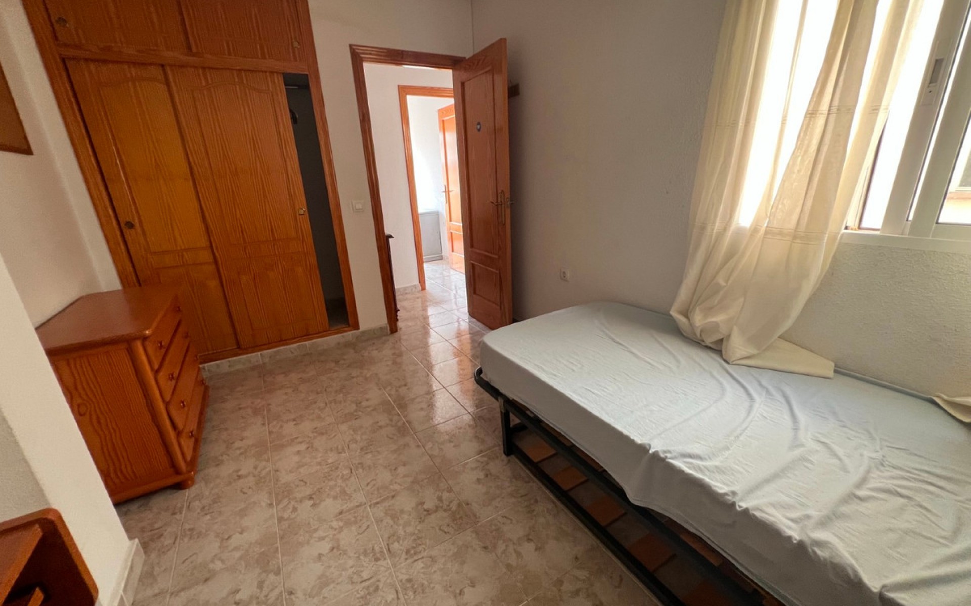 Resale - Townhouse - Guardamar Del Segura - Guardamar del Segura Centro