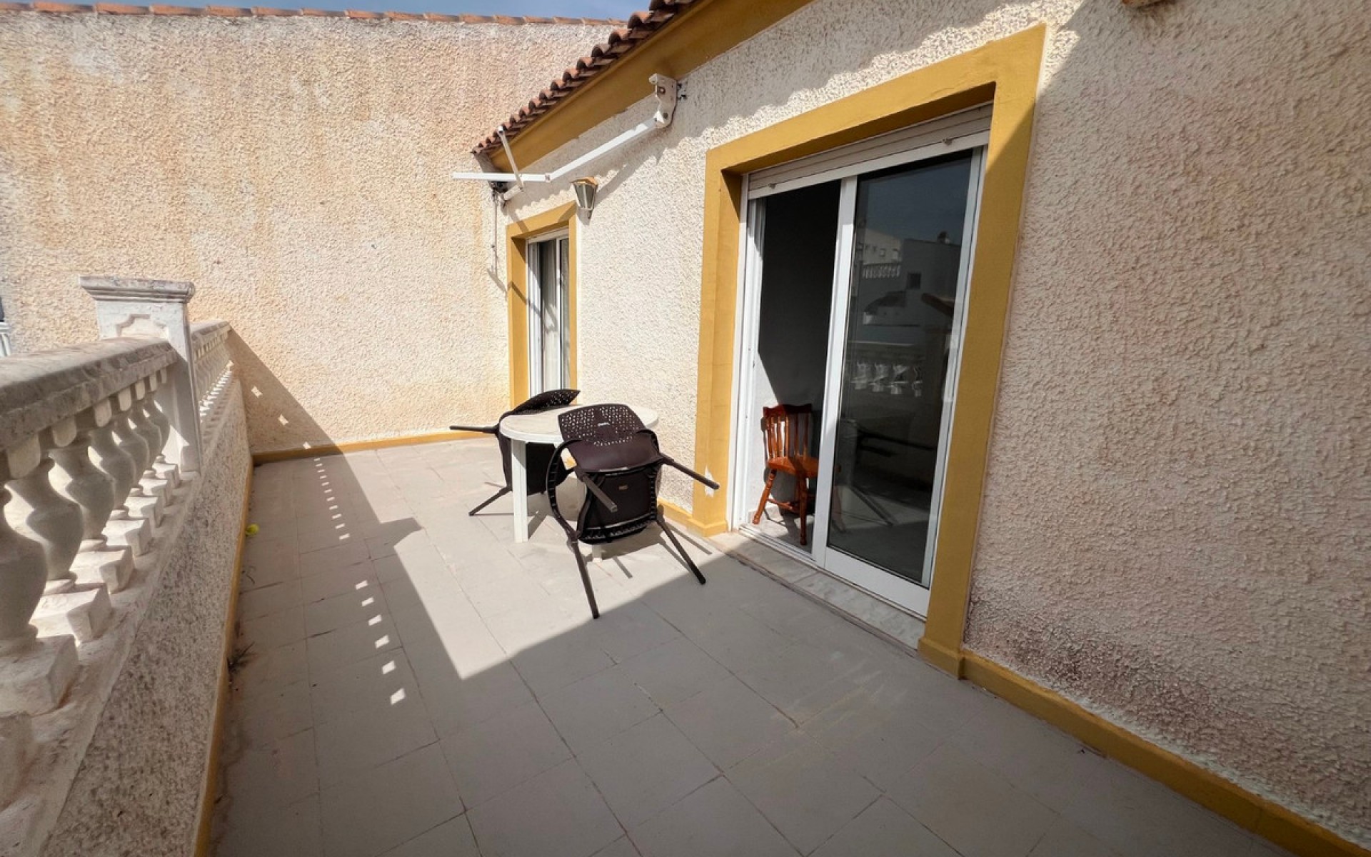 Resale - Townhouse - Guardamar Del Segura - Guardamar del Segura Centro