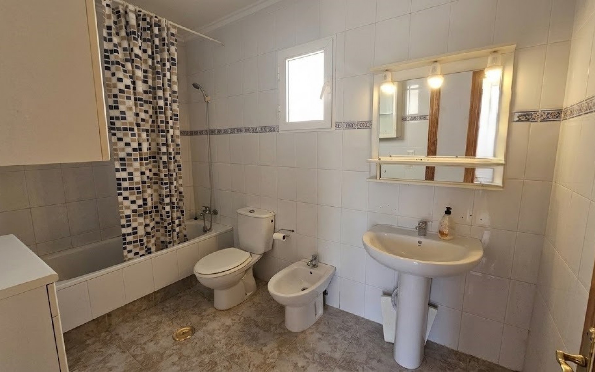 Resale - Townhouse - Guardamar Del Segura - Guardamar del Segura Centro