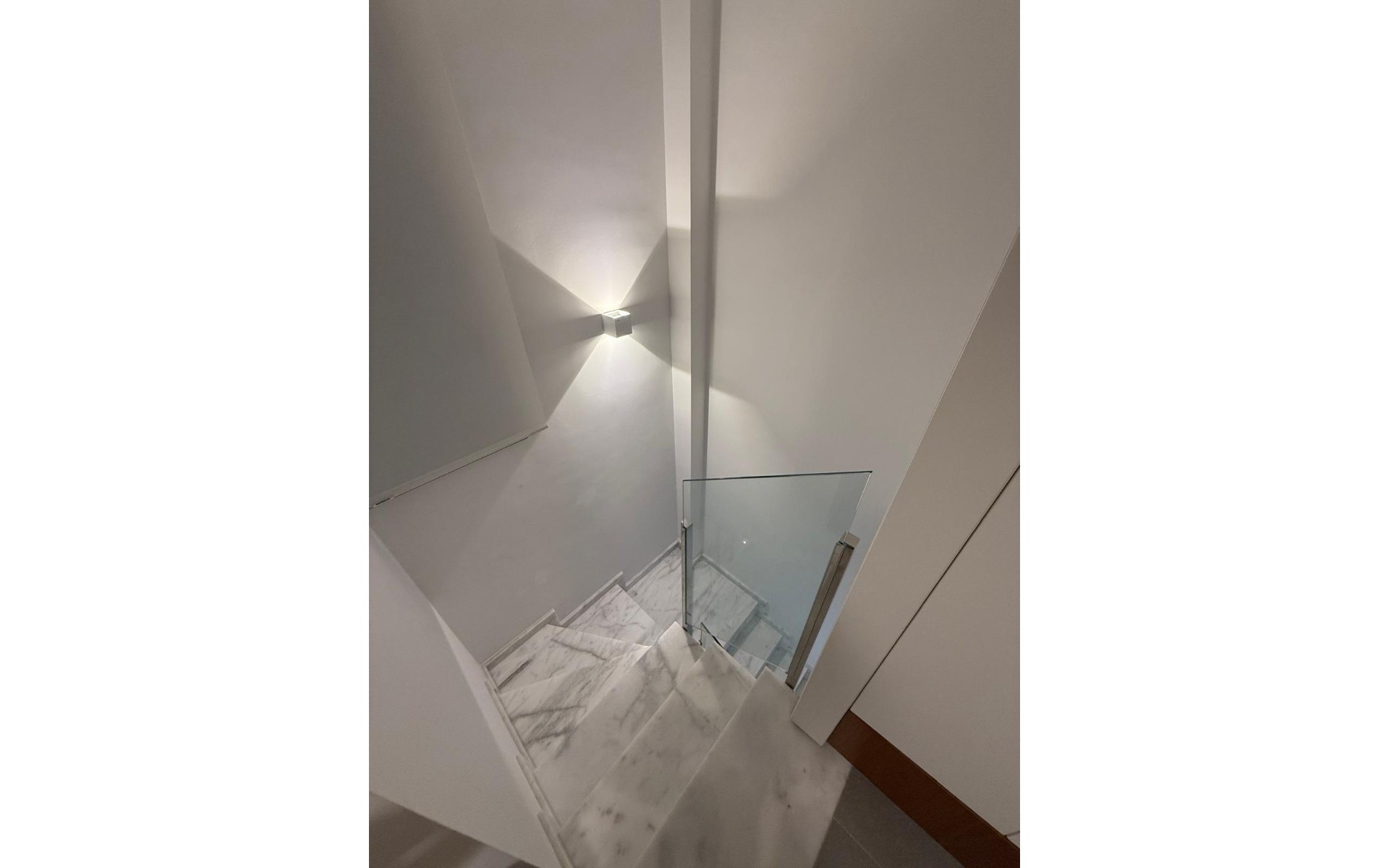 Resale - Townhouse - Guardamar Del Segura - Guardamar del Segura Centro