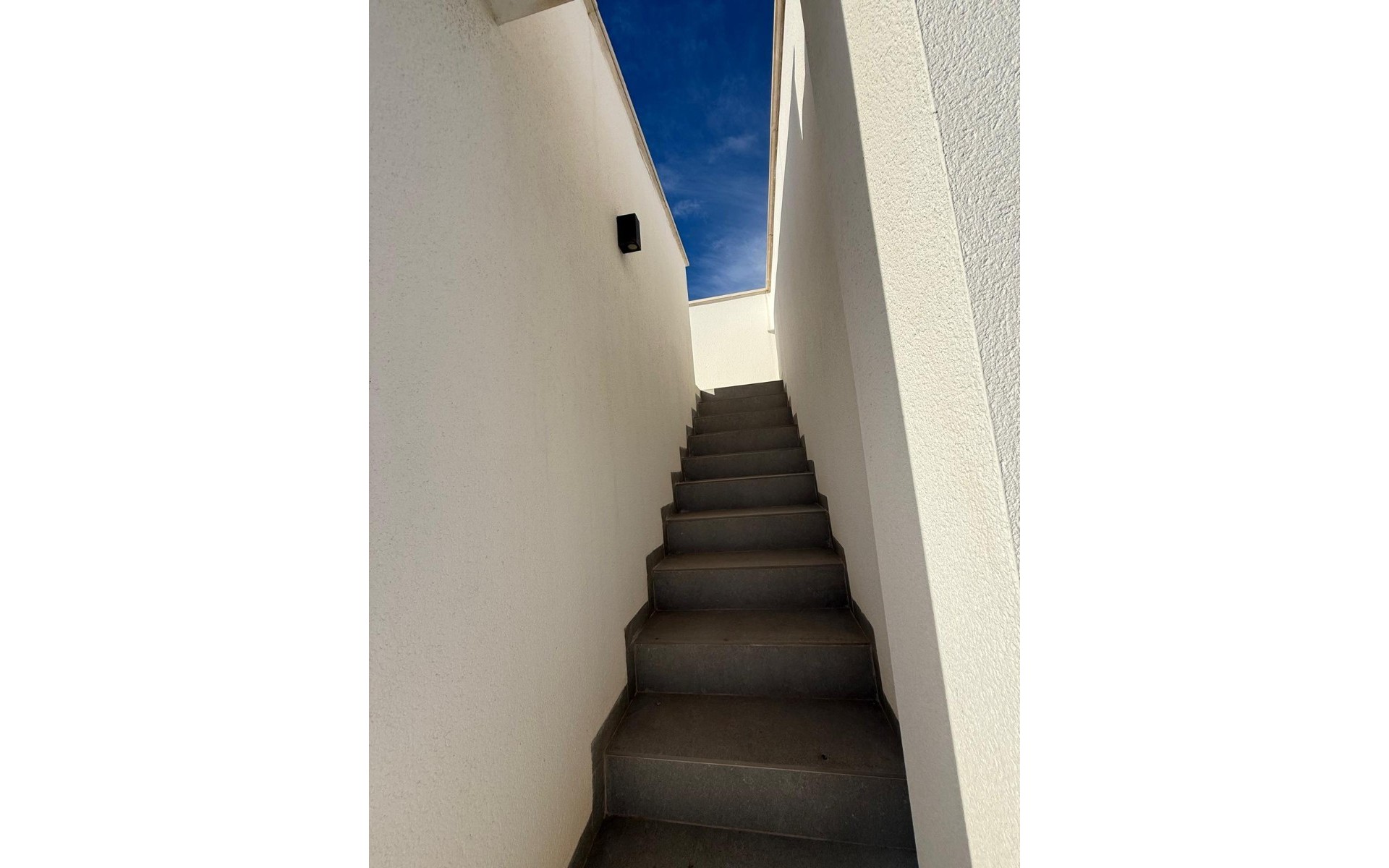 Resale - Townhouse - Guardamar Del Segura - Guardamar del Segura Centro