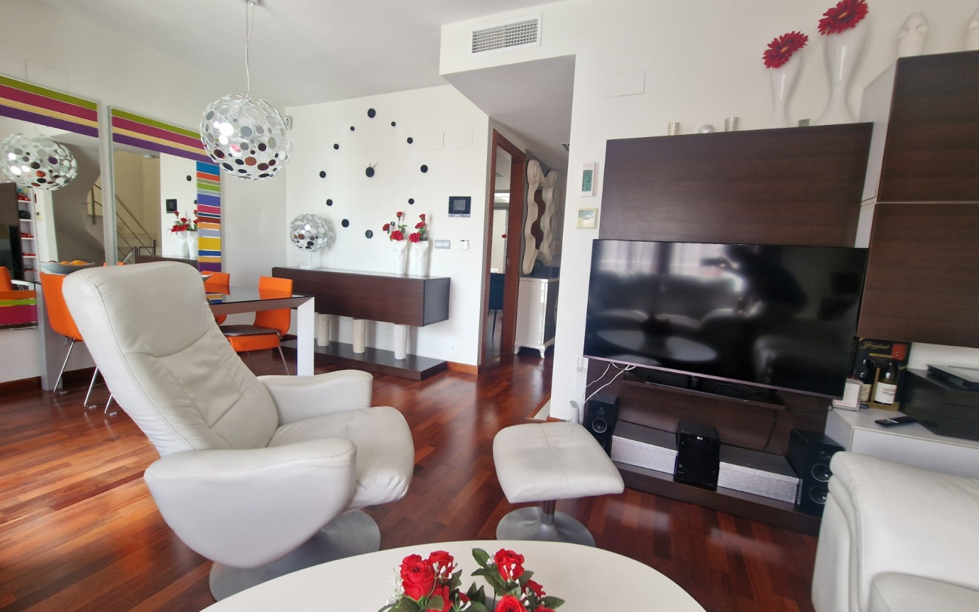 Resale - Townhouse - Guardamar Del Segura - Guardamar del Segura