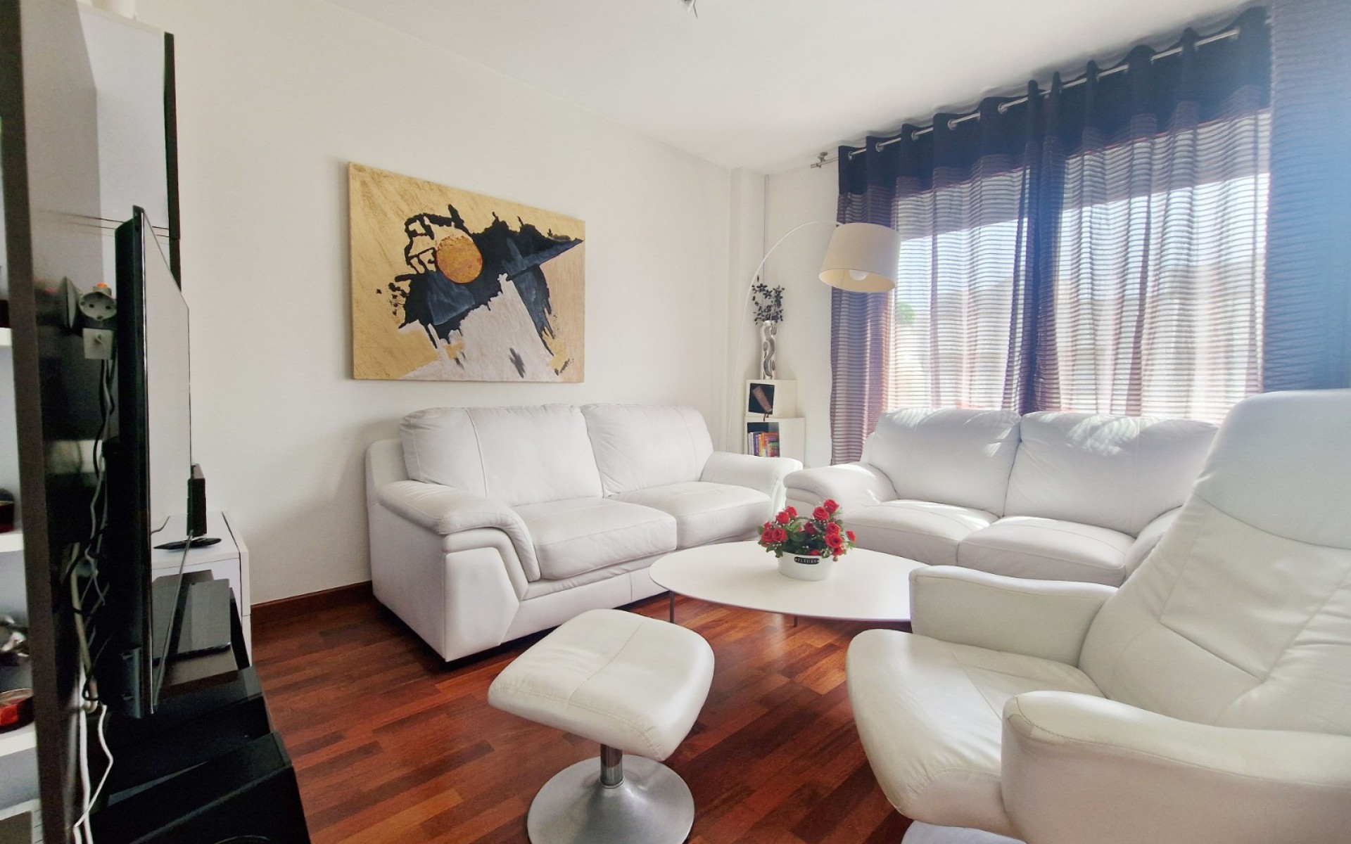 Resale - Townhouse - Guardamar Del Segura - Guardamar del Segura