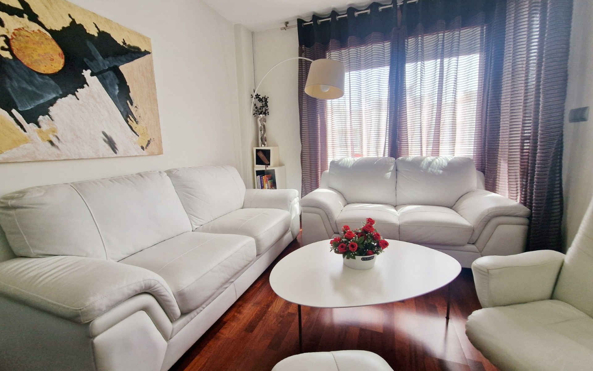 Resale - Townhouse - Guardamar Del Segura - Guardamar del Segura
