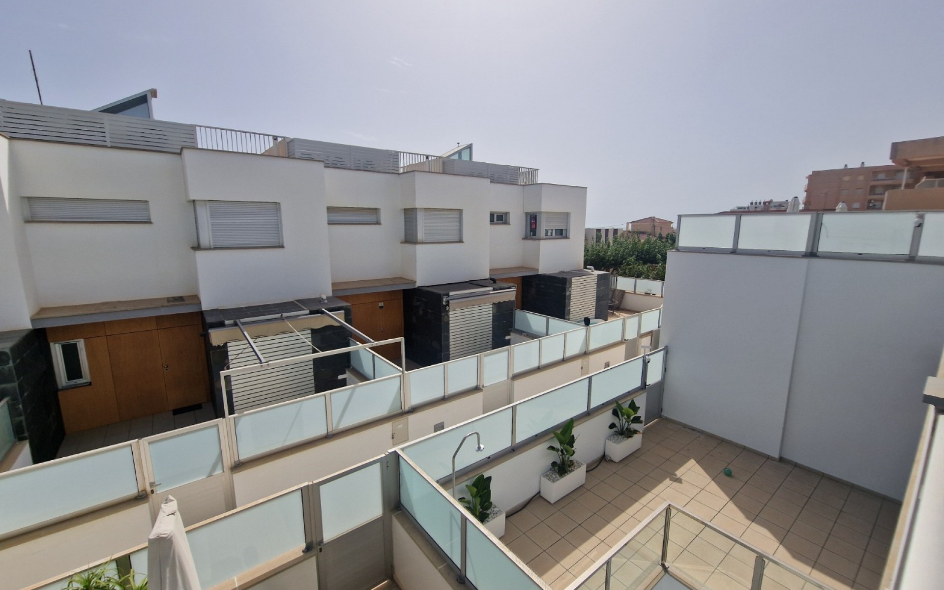 Resale - Townhouse - Guardamar Del Segura - Guardamar del Segura