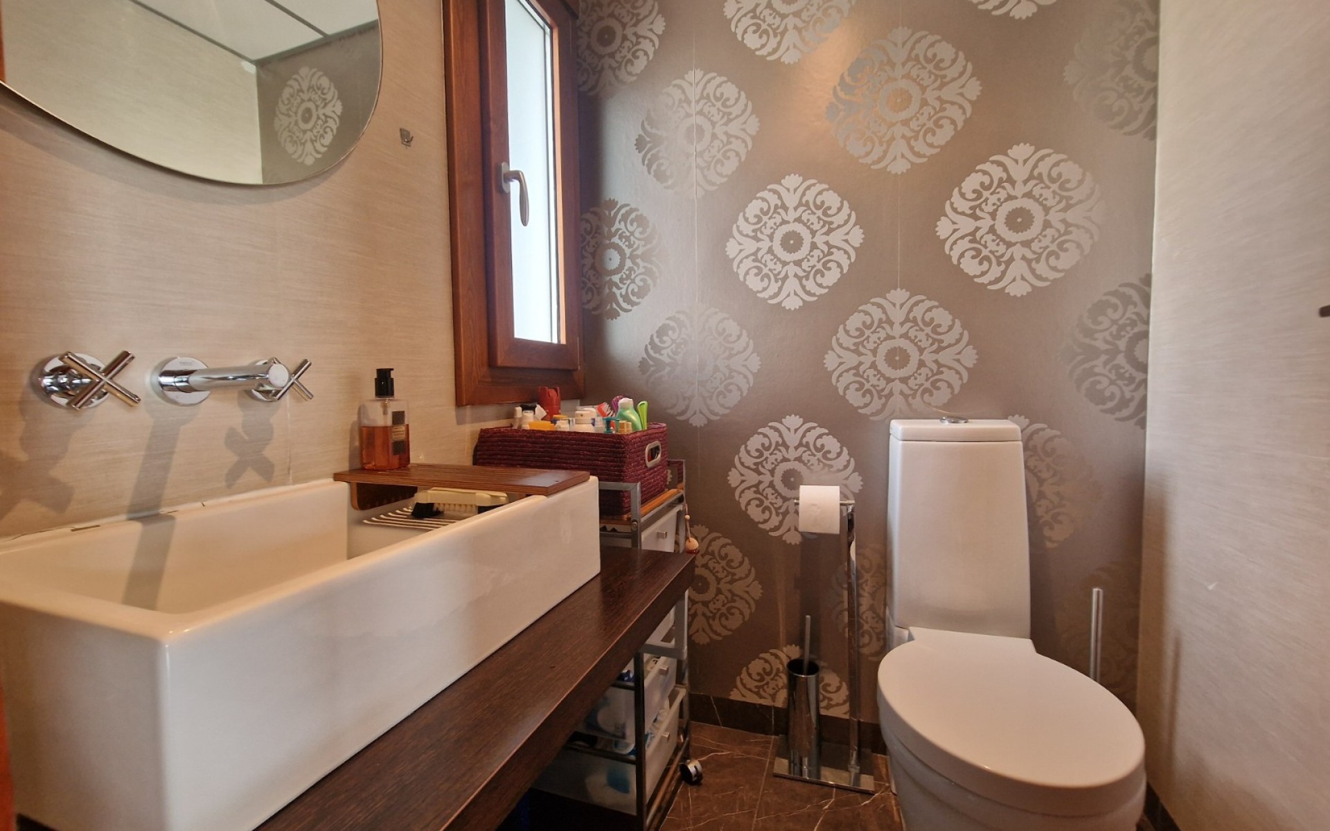 Resale - Townhouse - Guardamar Del Segura - Guardamar del Segura