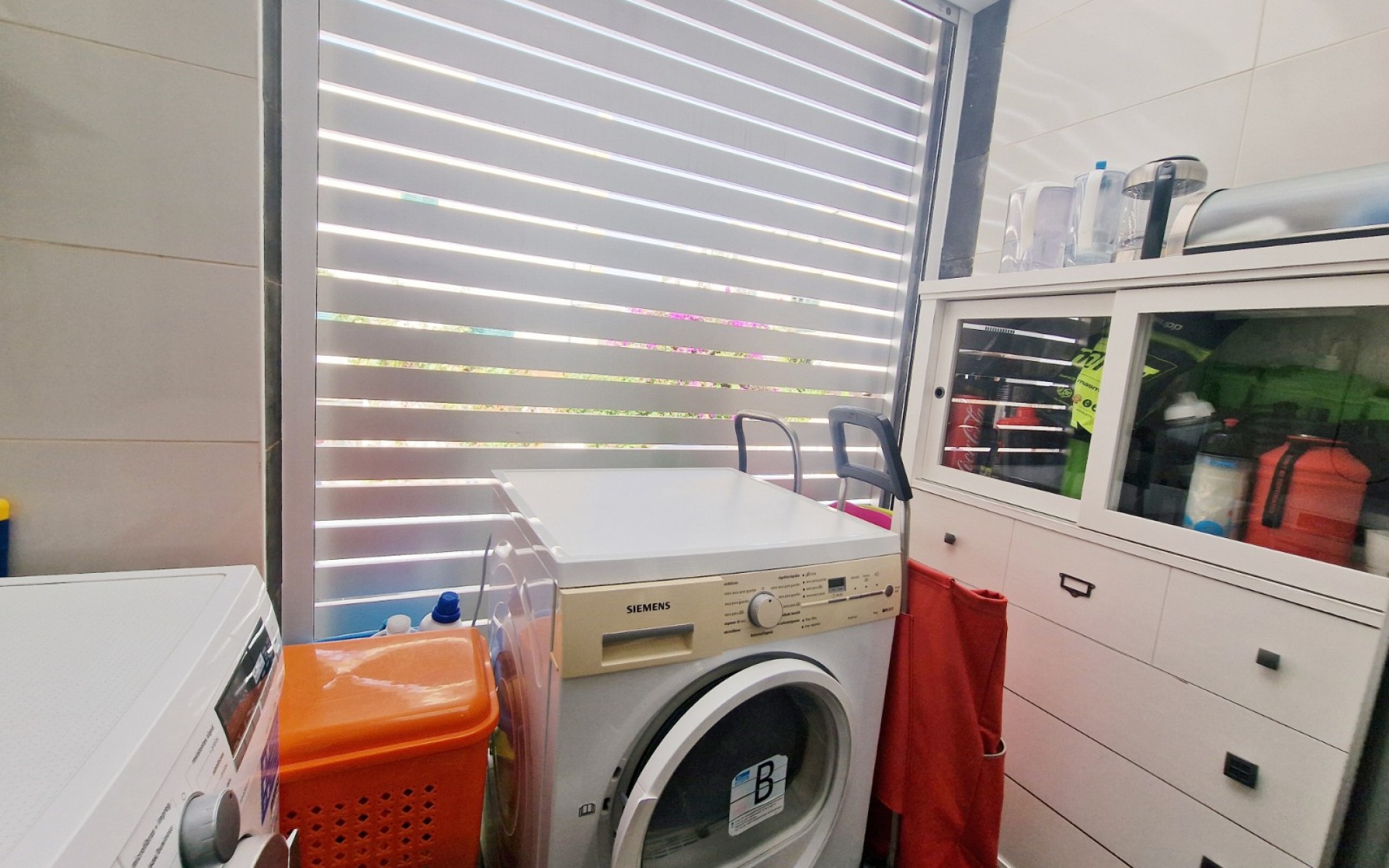 Resale - Townhouse - Guardamar Del Segura - Guardamar del Segura