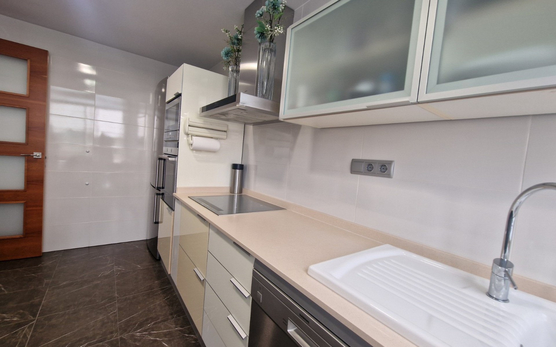 Resale - Townhouse - Guardamar Del Segura - Guardamar del Segura