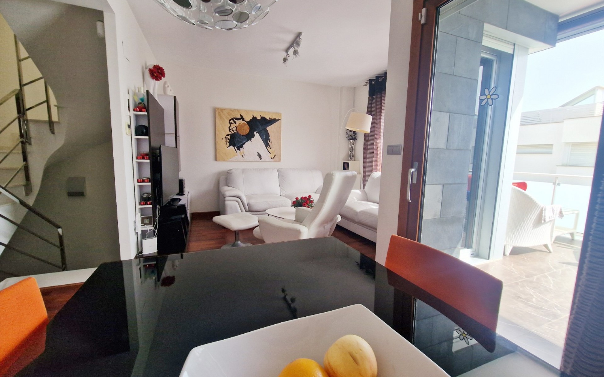 Resale - Townhouse - Guardamar Del Segura - Guardamar del Segura