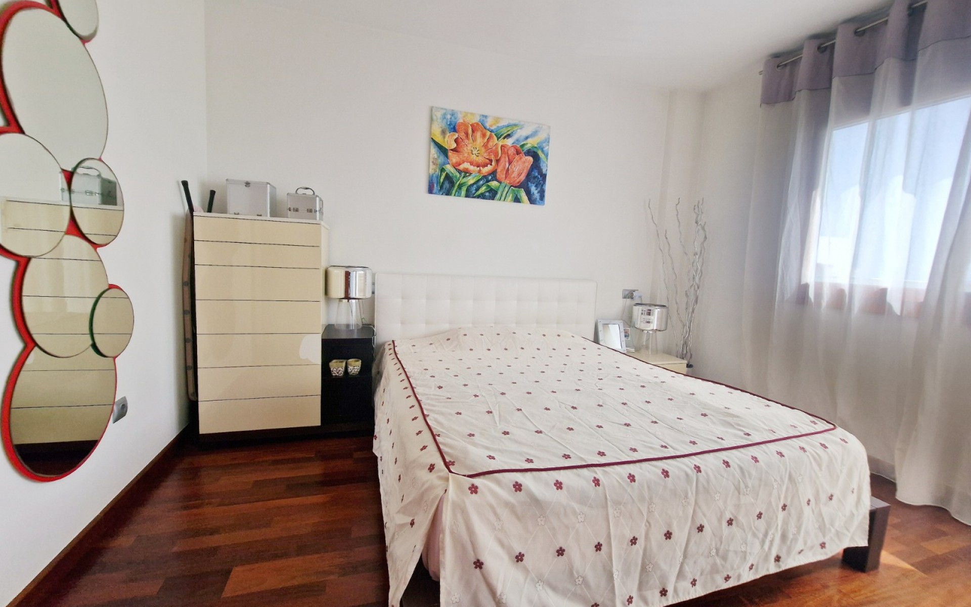 Resale - Townhouse - Guardamar Del Segura - Guardamar del Segura