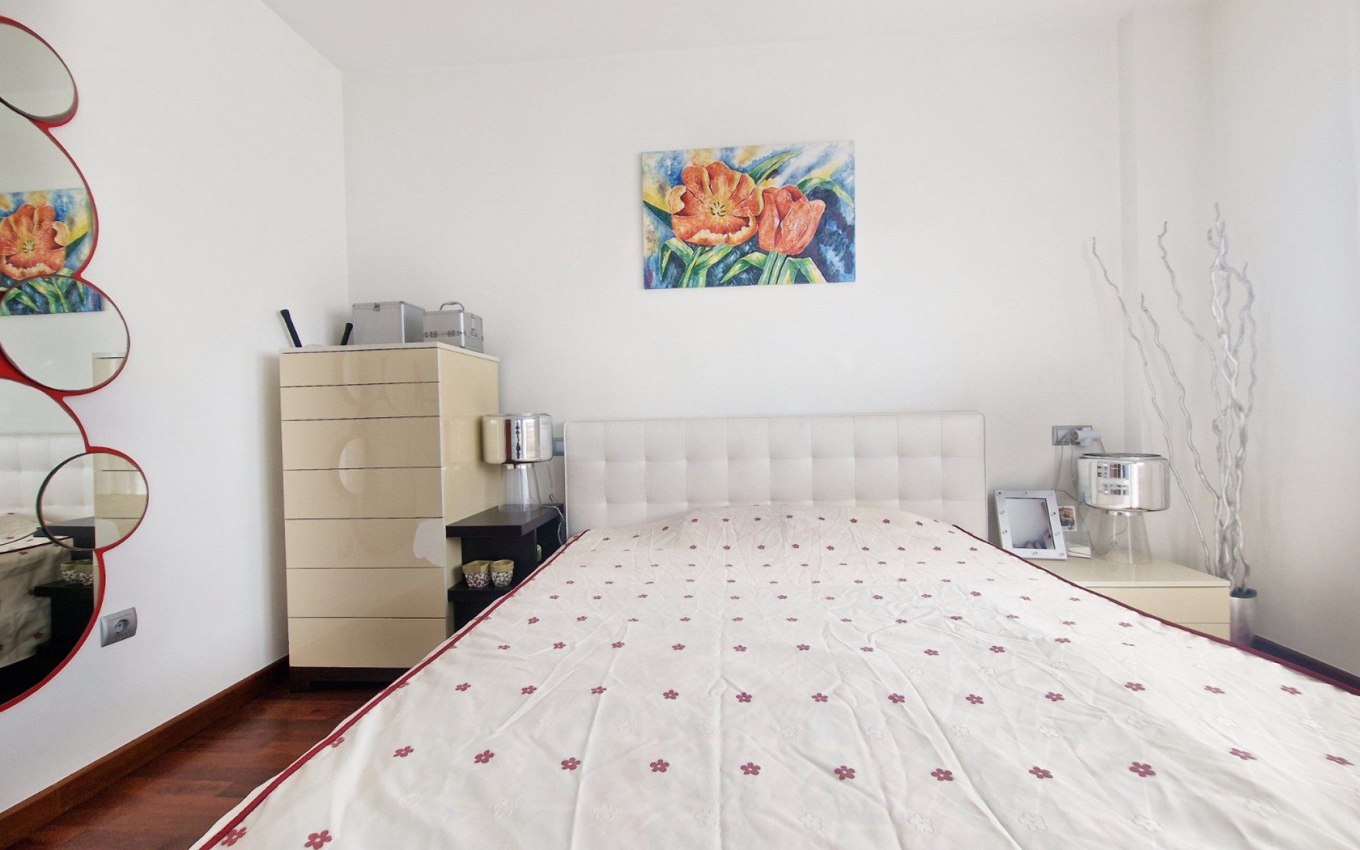 Resale - Townhouse - Guardamar Del Segura - Guardamar del Segura