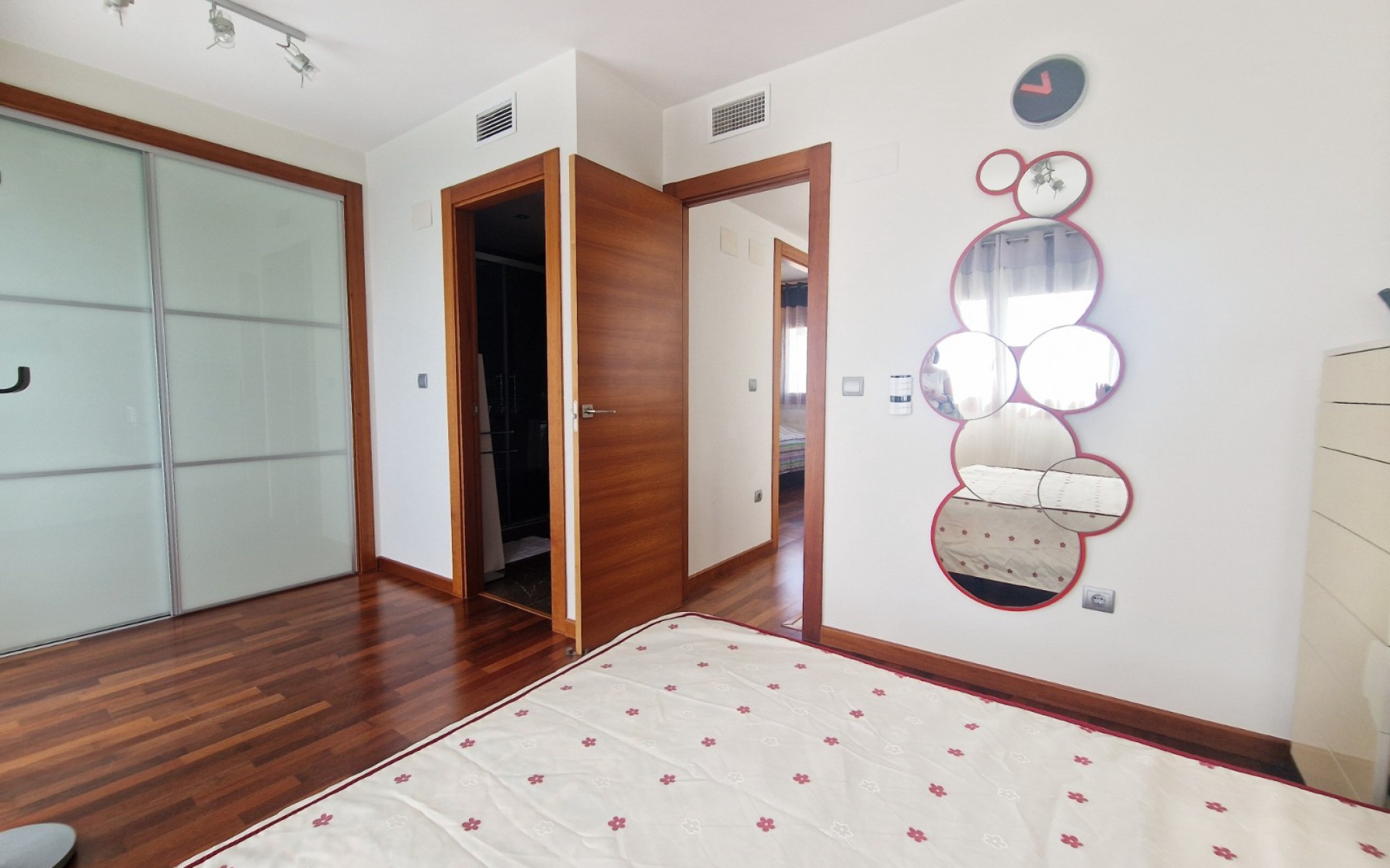 Resale - Townhouse - Guardamar Del Segura - Guardamar del Segura