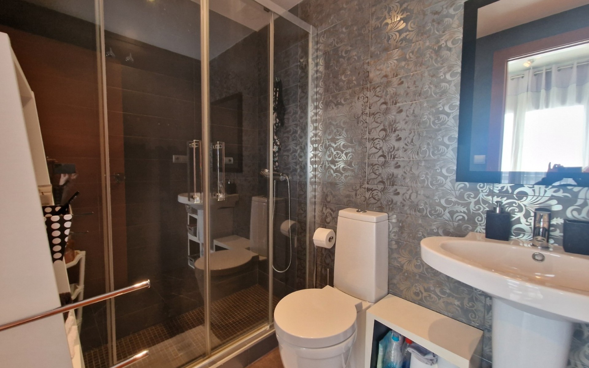 Resale - Townhouse - Guardamar Del Segura - Guardamar del Segura