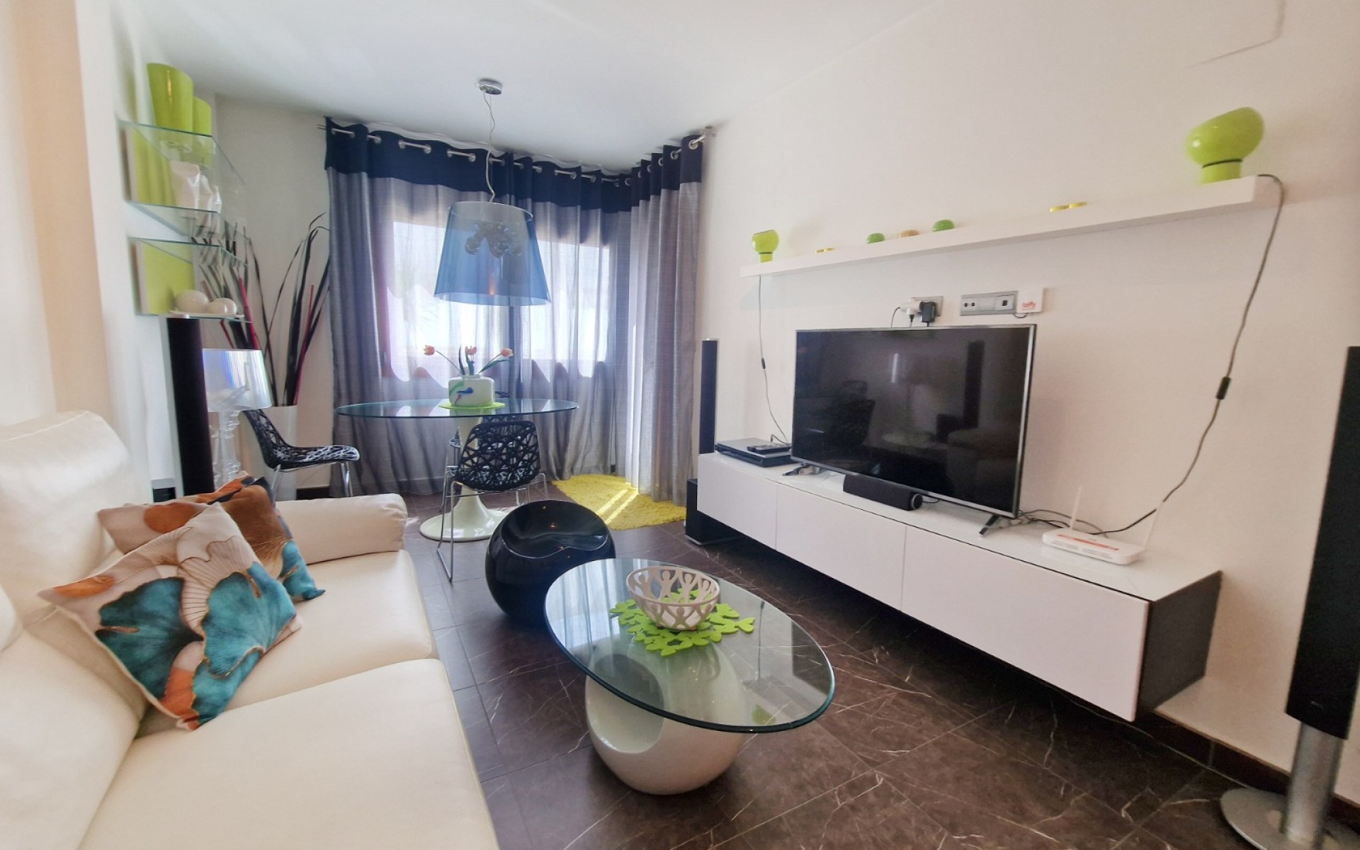 Resale - Townhouse - Guardamar Del Segura - Guardamar del Segura