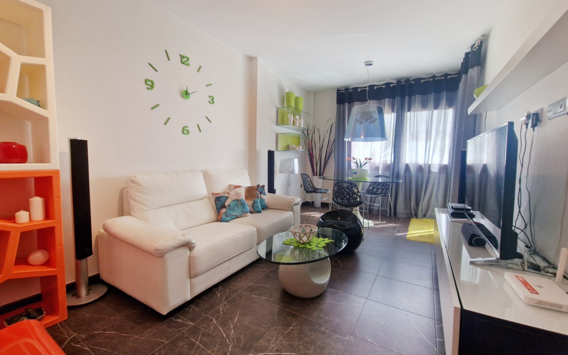 Resale - Townhouse - Guardamar Del Segura - Guardamar del Segura