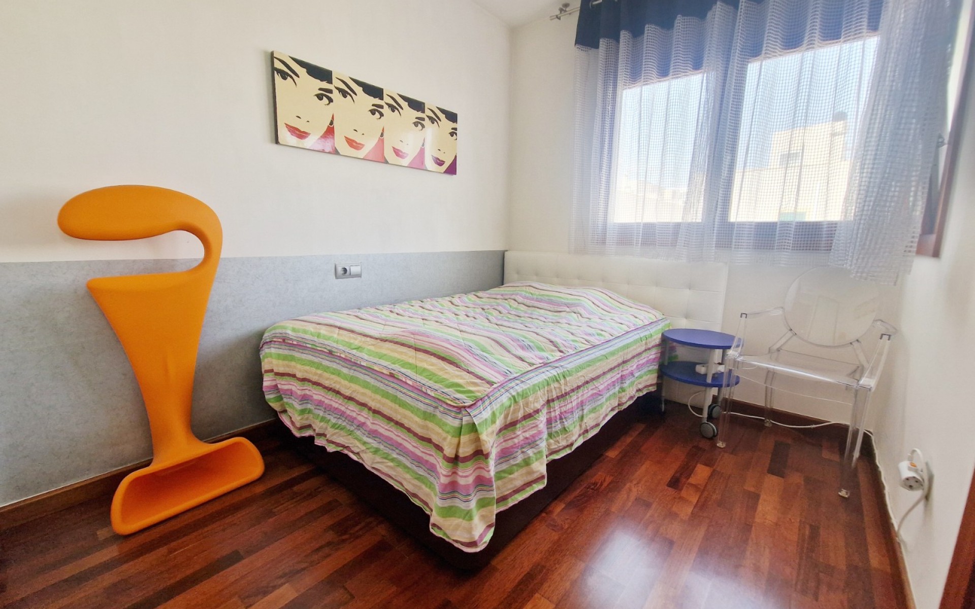 Resale - Townhouse - Guardamar Del Segura - Guardamar del Segura