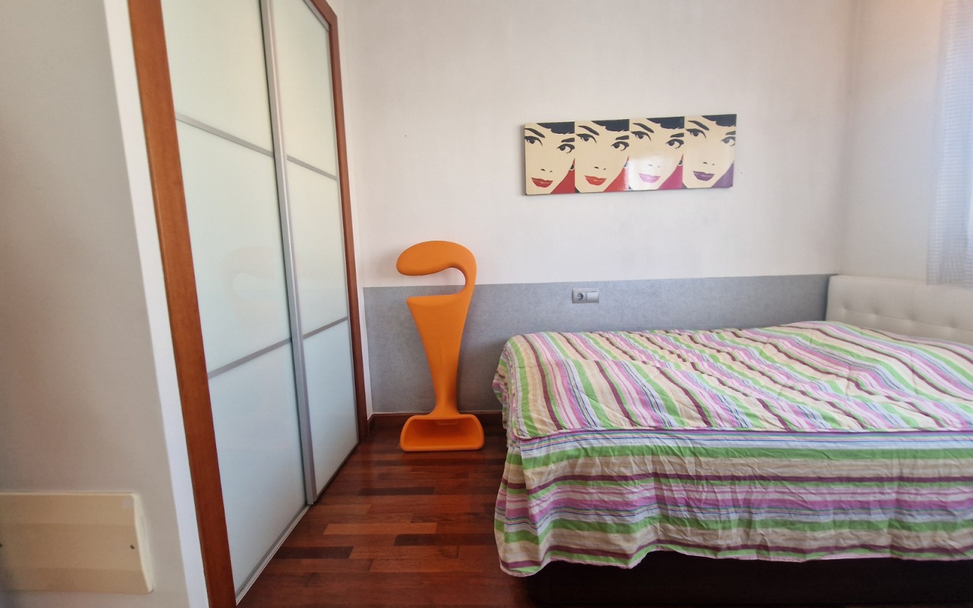 Resale - Townhouse - Guardamar Del Segura - Guardamar del Segura