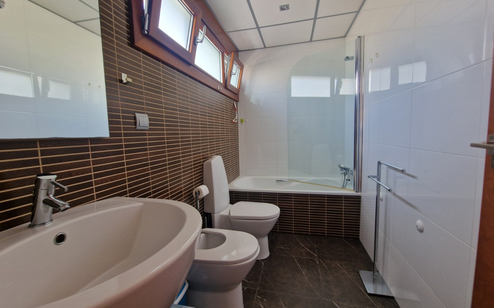 Resale - Townhouse - Guardamar Del Segura - Guardamar del Segura